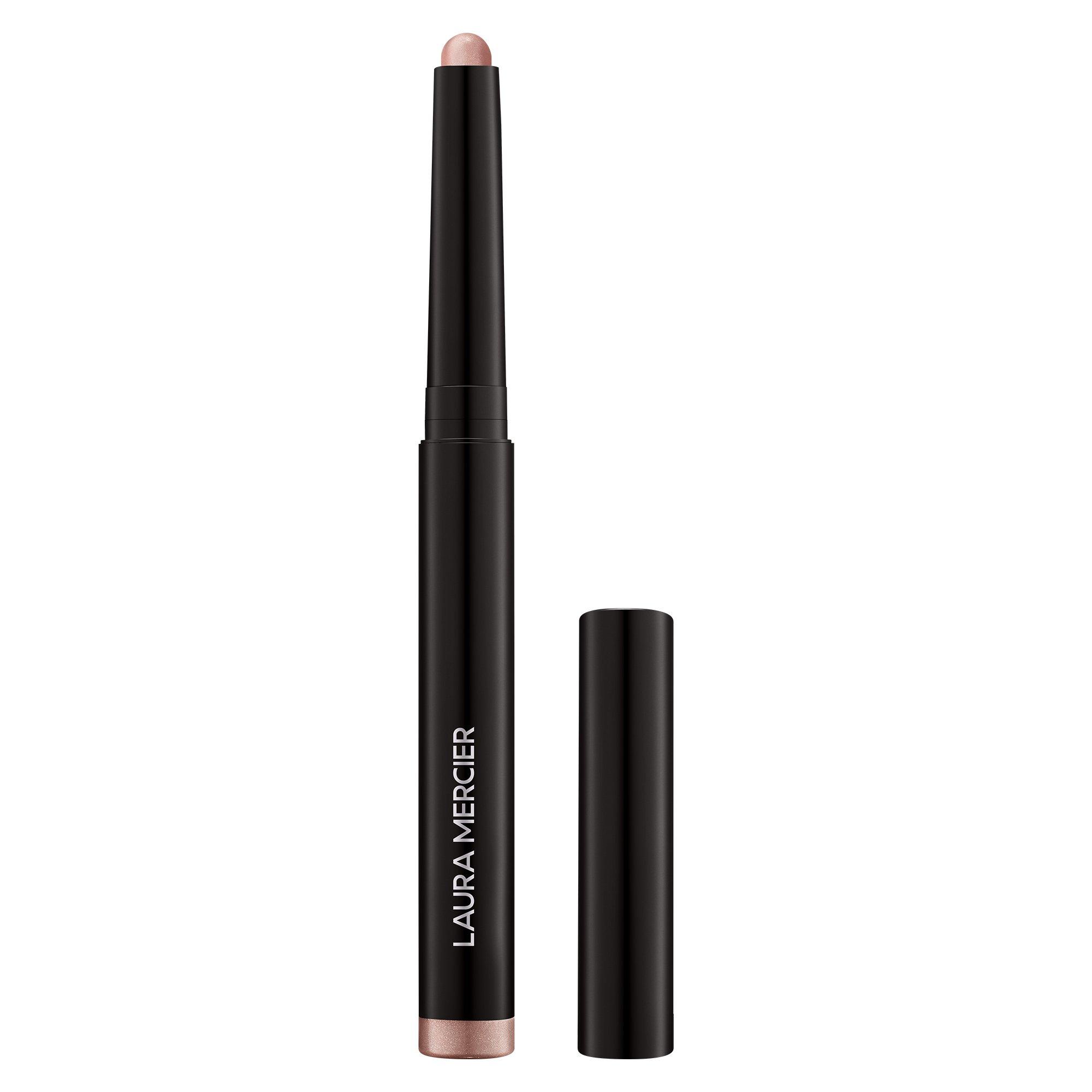 Caviar Stick Eye Color