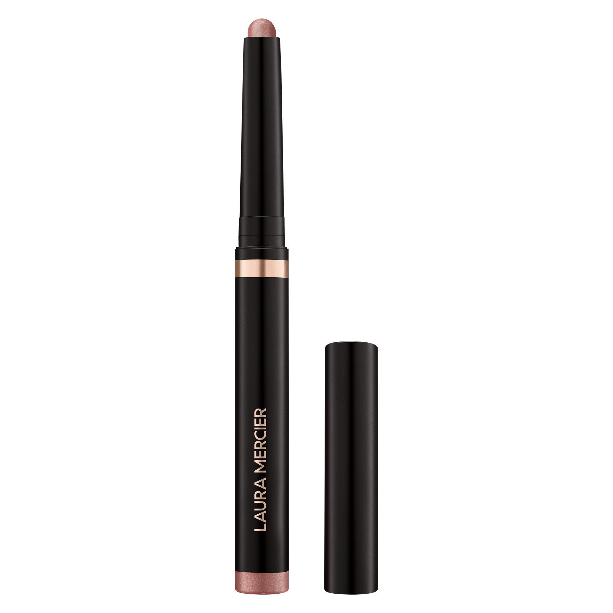 Caviar Stick Eye Color