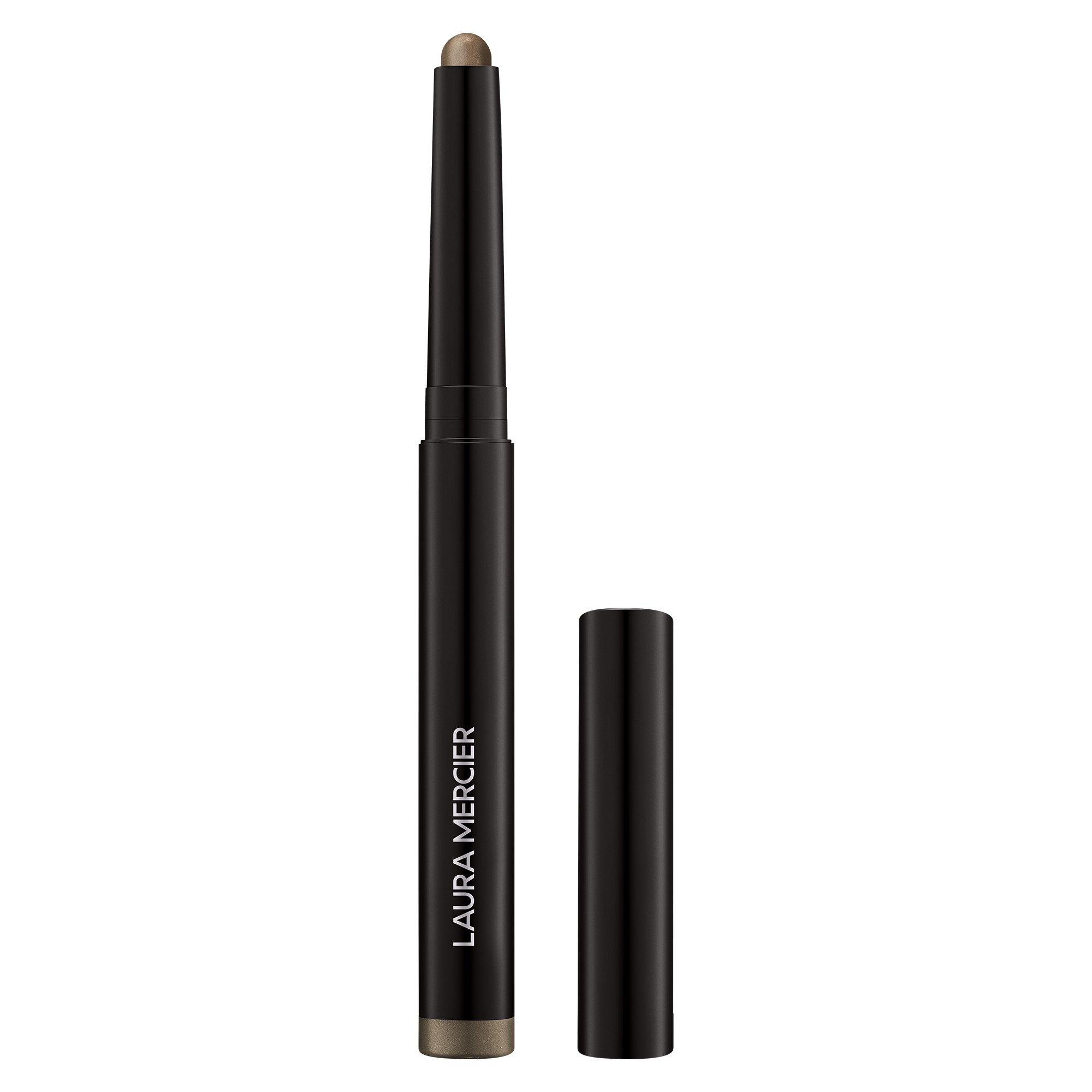 Caviar Stick Eye Color