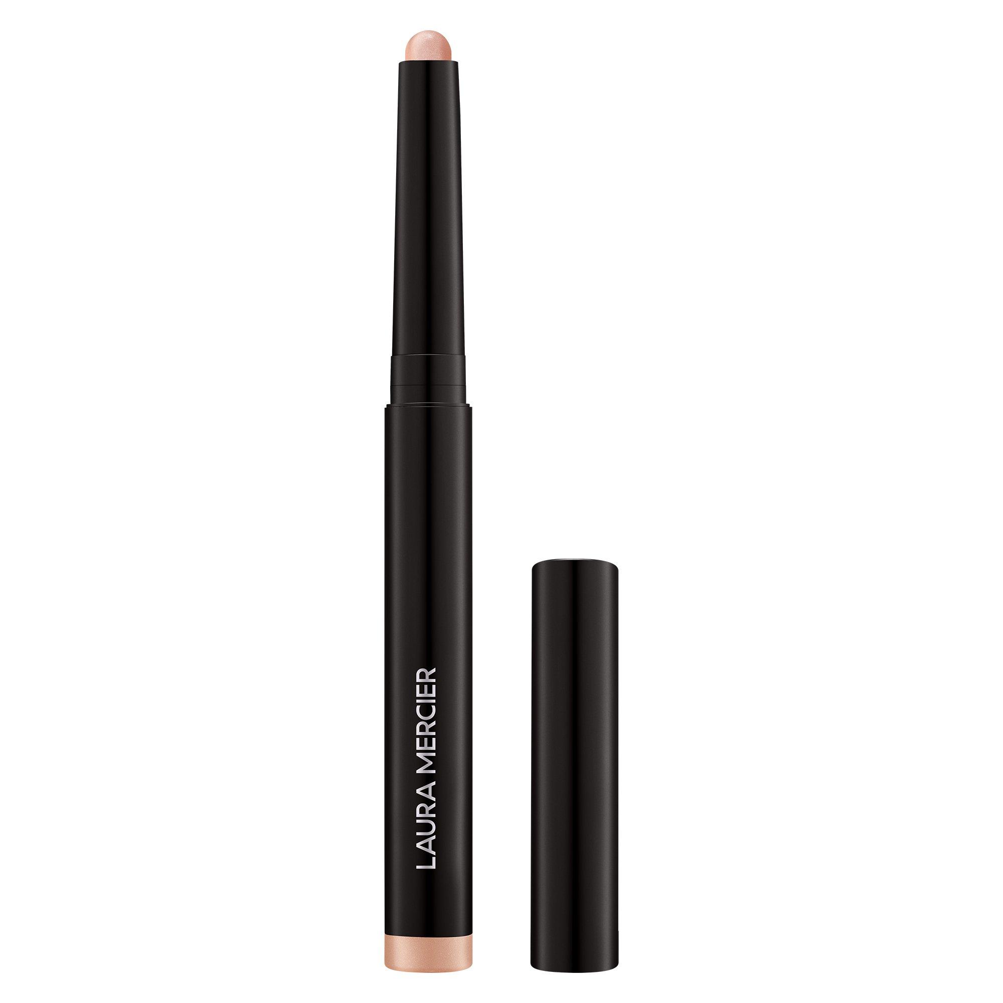 Laura Mercier Rosegold Women's Caviar Stick Eye Color Shimmer 1.64G - Image 11