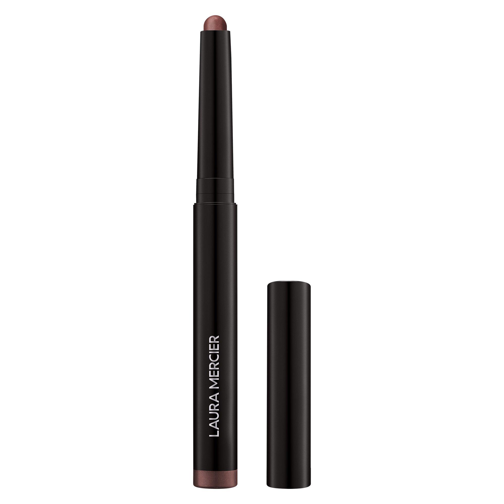 BurnishedBronze - Laura Mercier - Caviar Stick Eye Color - 1