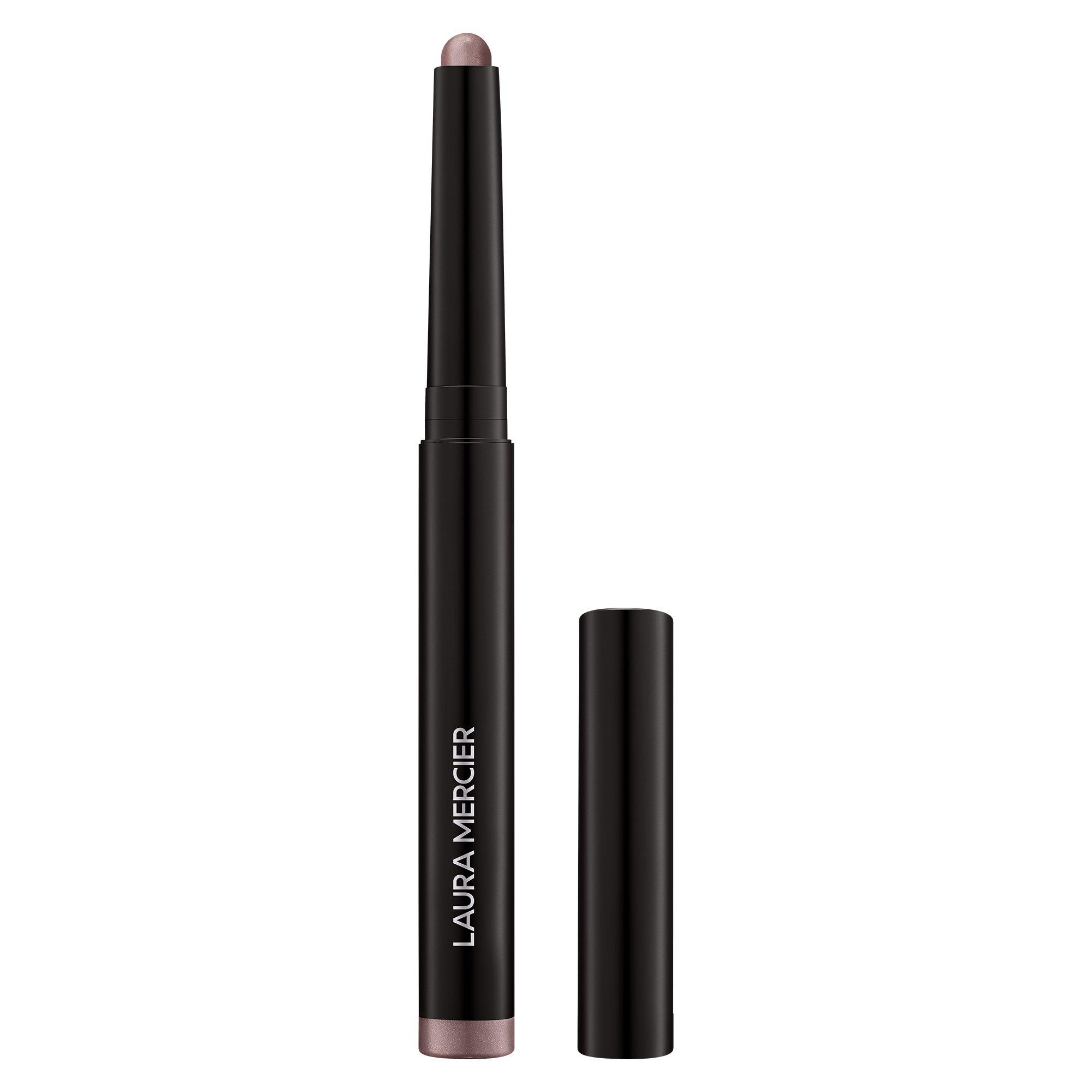 Laura Mercier Caviar Stick Eye Color Grey - Image 5