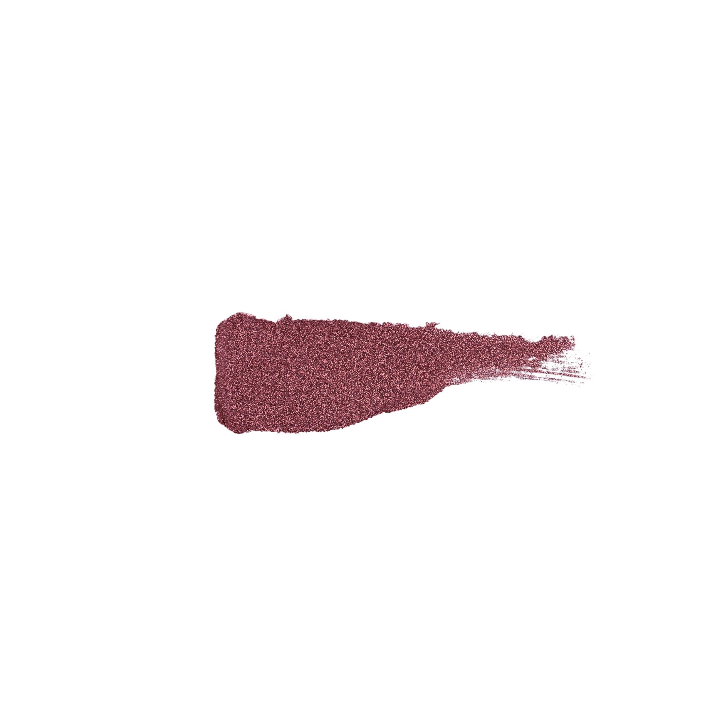 Rasberry - Laura Mercier - Caviar Stick Eye Color - 7