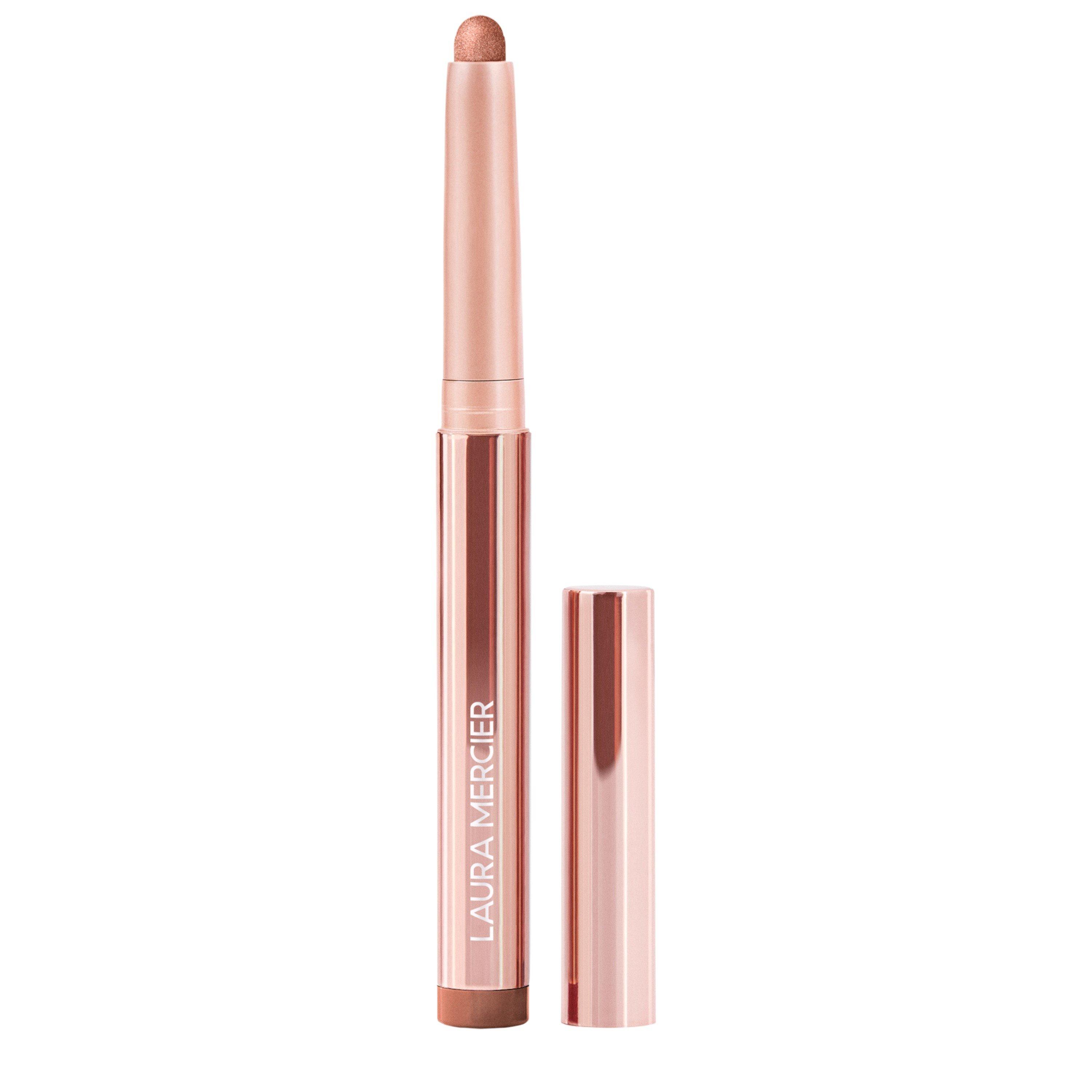 Laura Mercier Women's Caviar Stick Eye Color - Forbrose