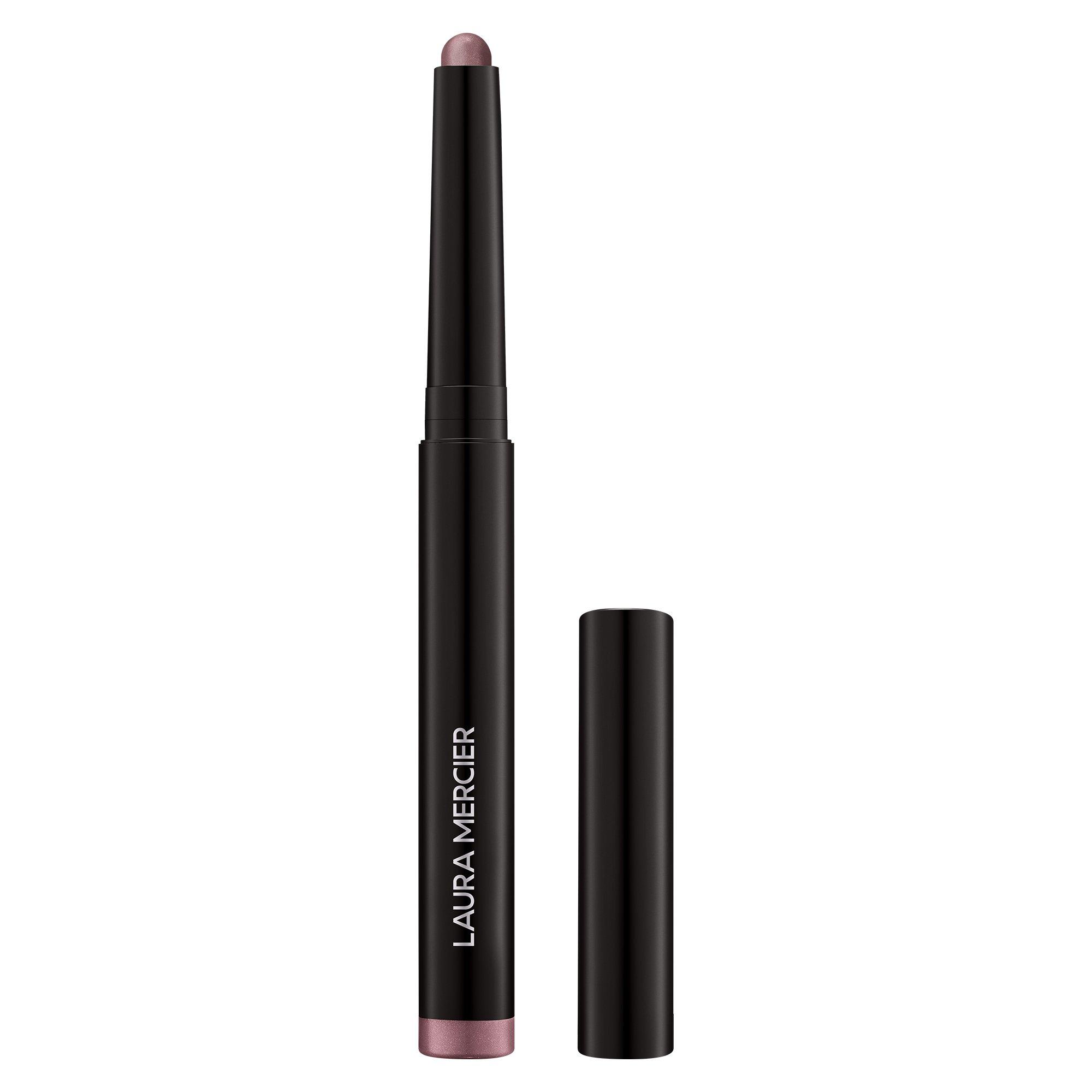 Laura Mercier Women's Caviar Stick Eye Color - Amethyst
