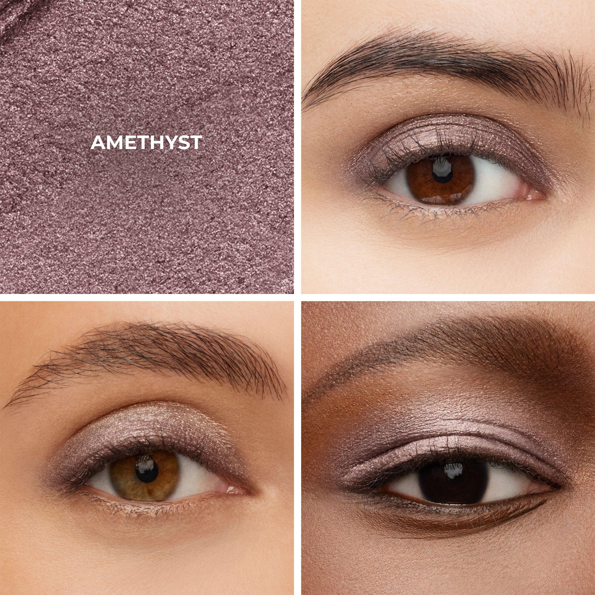 Amethyst - Laura Mercier - Caviar Stick Eye Color - 3