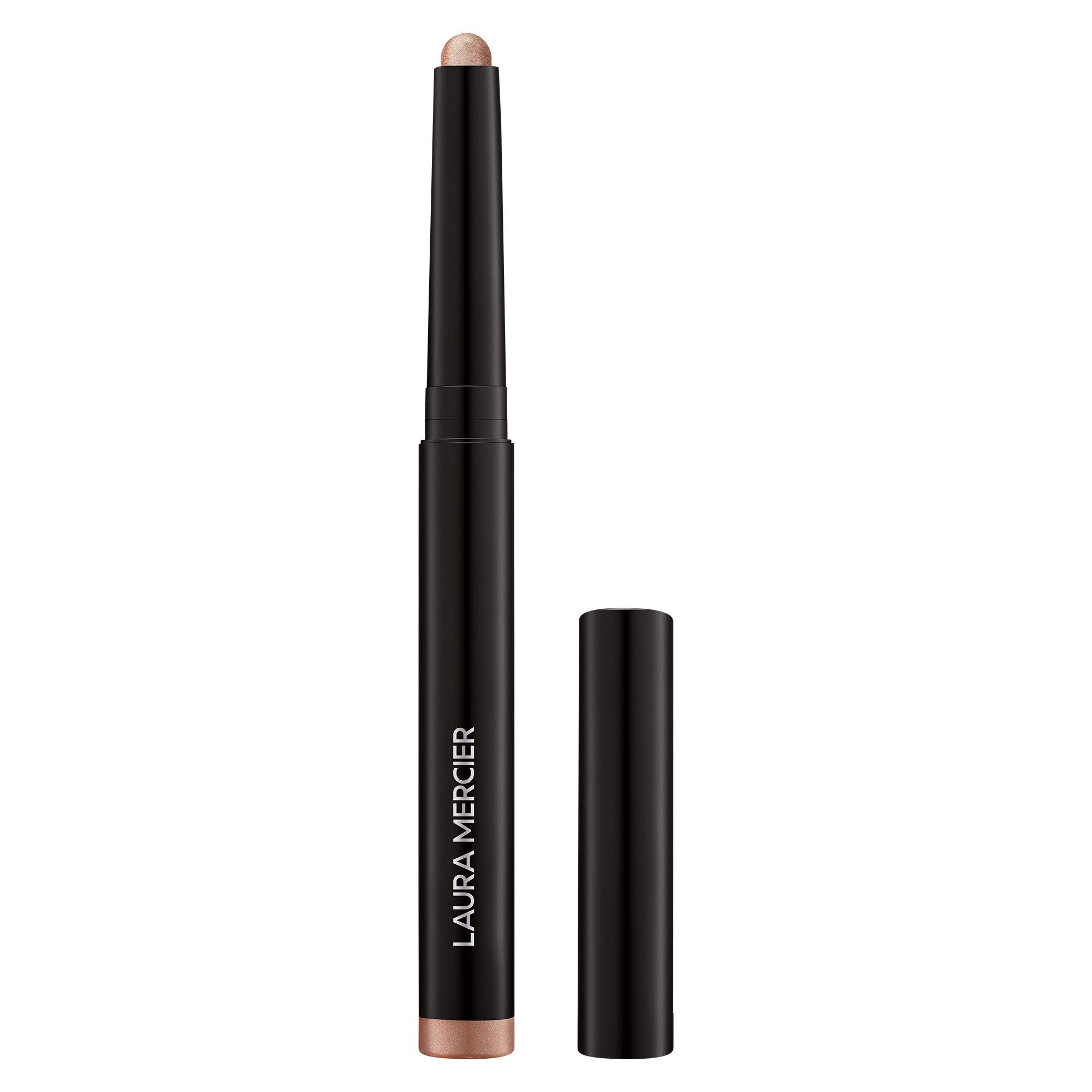Metallic Taupe - Laura Mercier - Caviar Stick Eye Color - 1