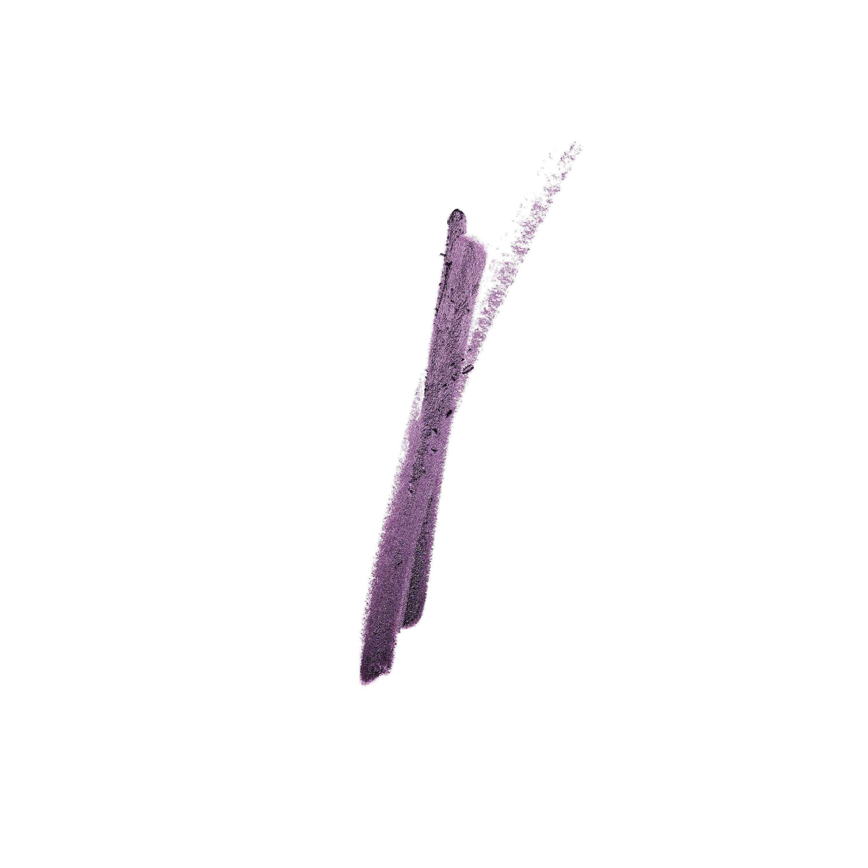 Caviar Stick Eye Color