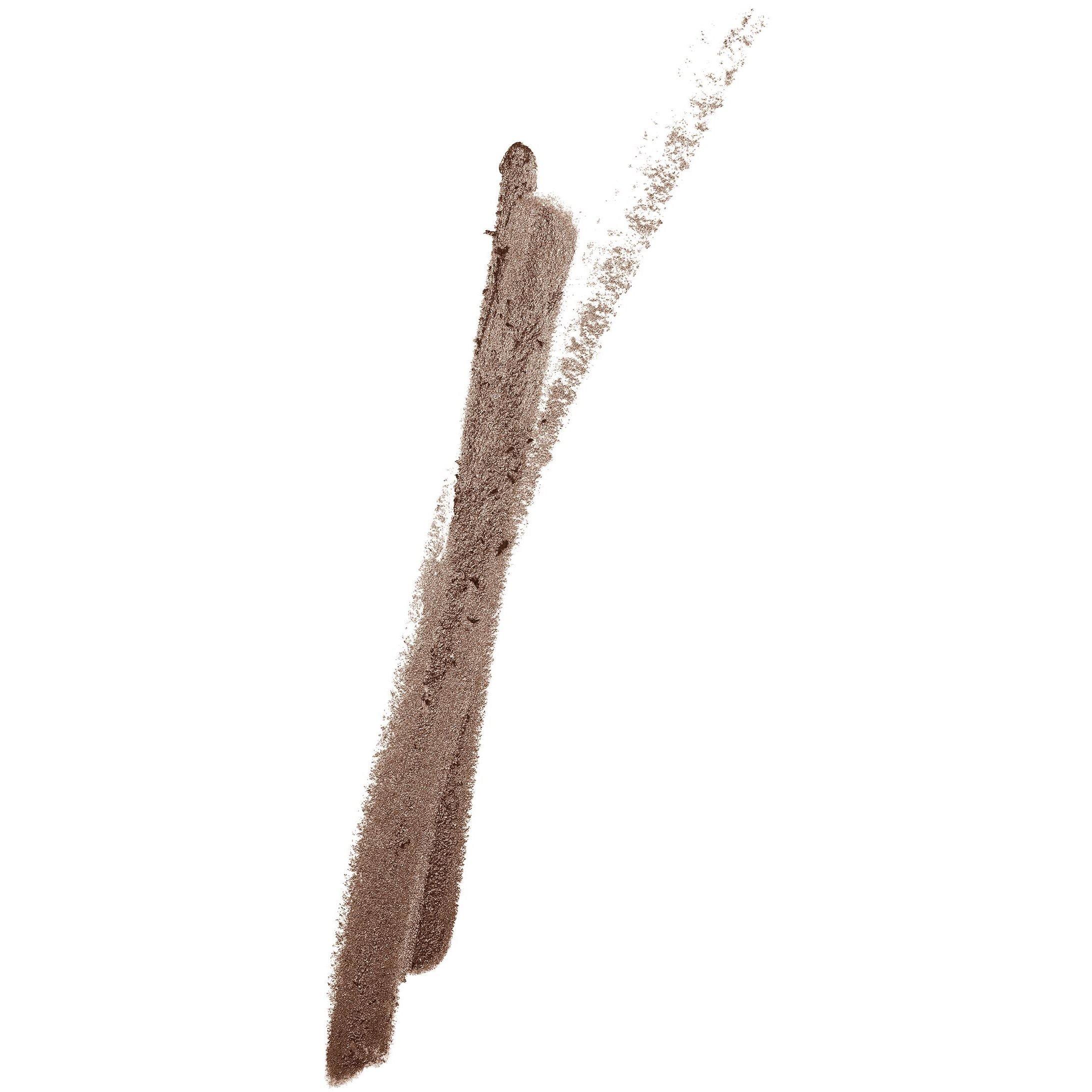 Caviar Stick Eye Color
