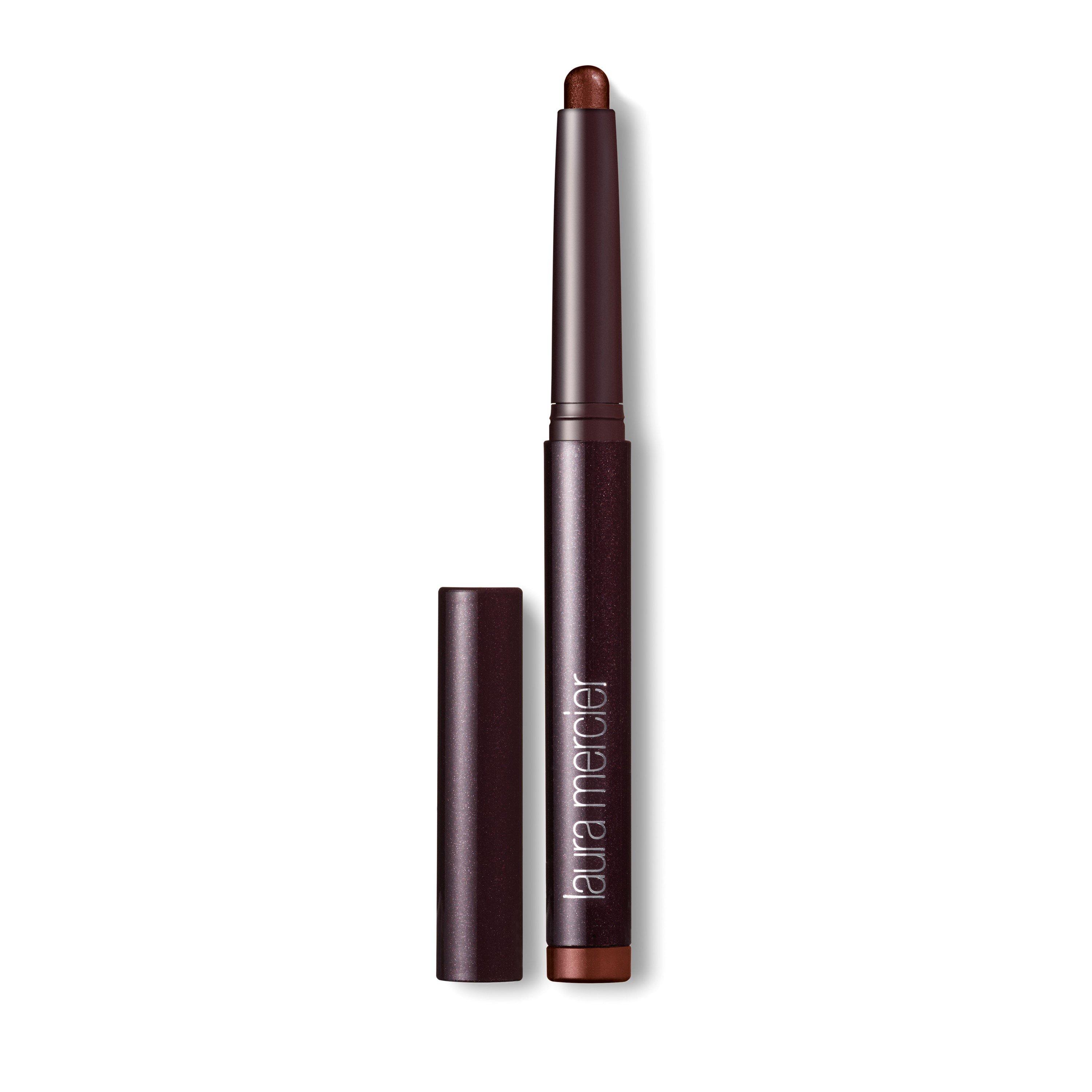 Laura Mercier Women's Caviar Stick Eye Color - Cocoa