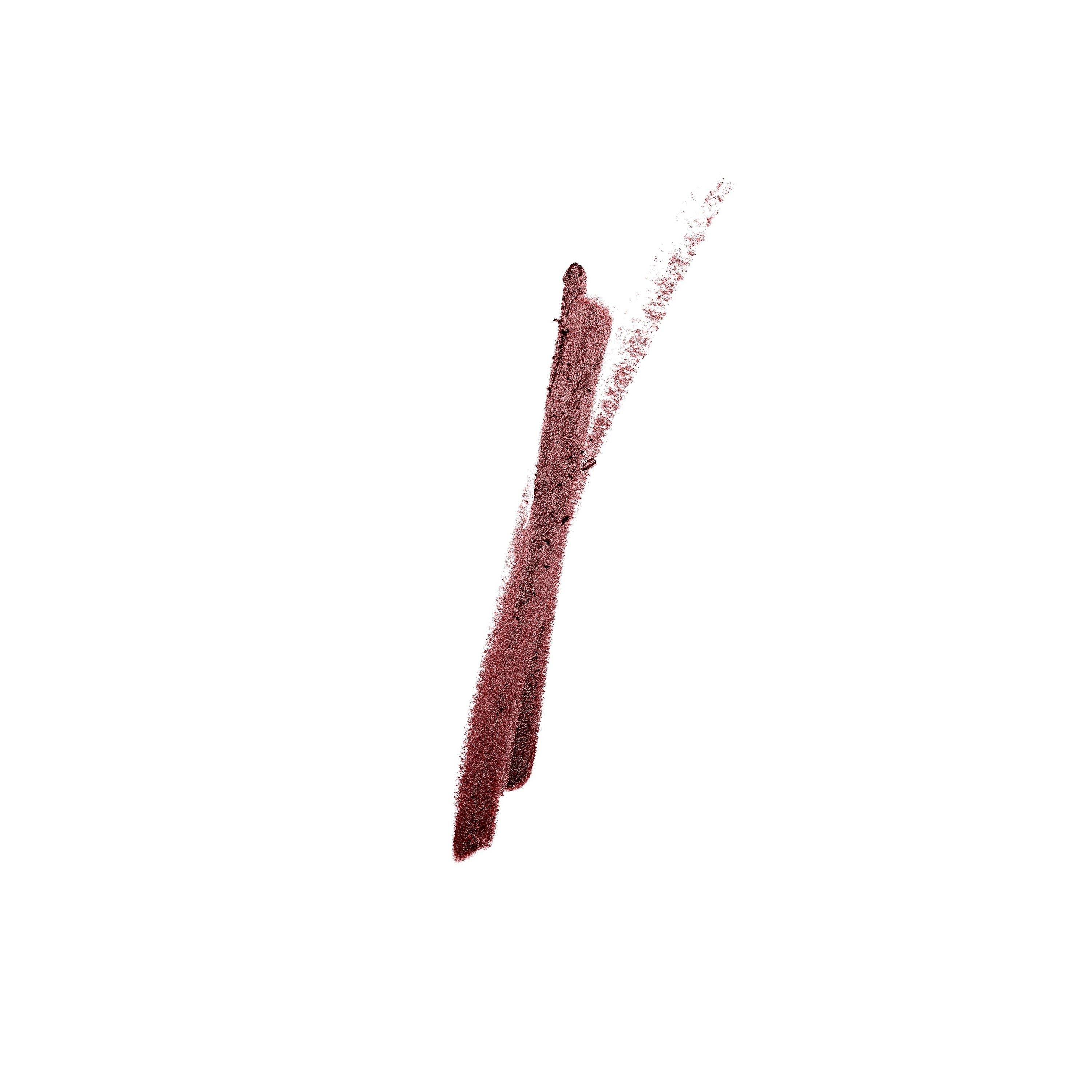 Caviar Stick Eye Color