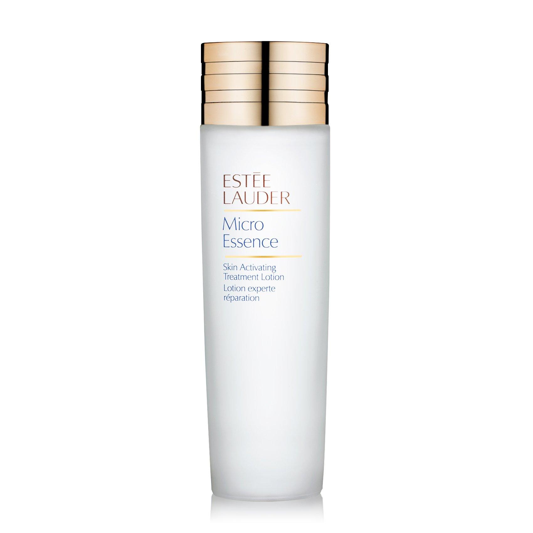 Lotion - Estee Lauder - Micro Essence Skin Activating Treatment Lotion 150ml - 1
