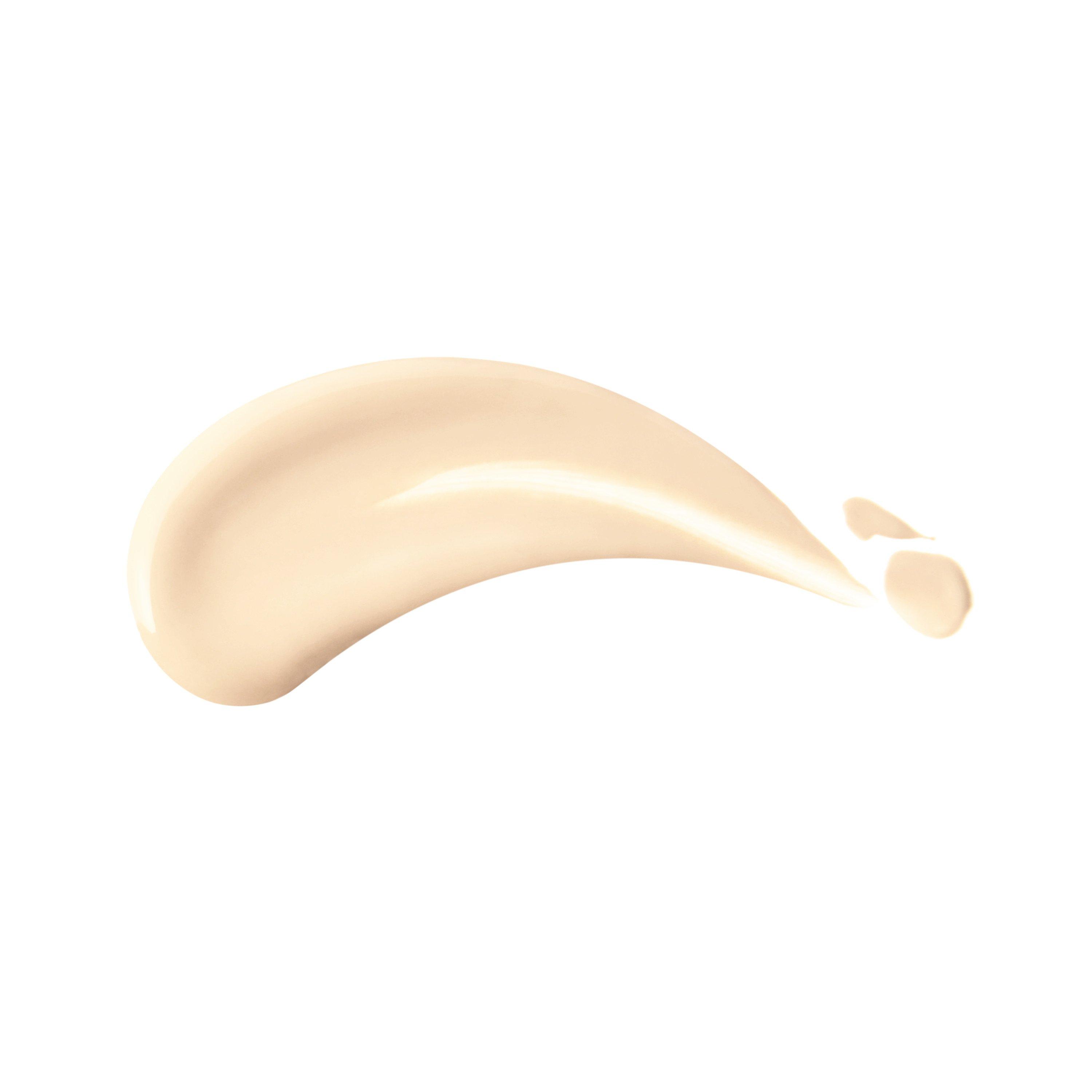 110 - Shiseido - Shiseido Revitalessence Glow Foundation - 2
