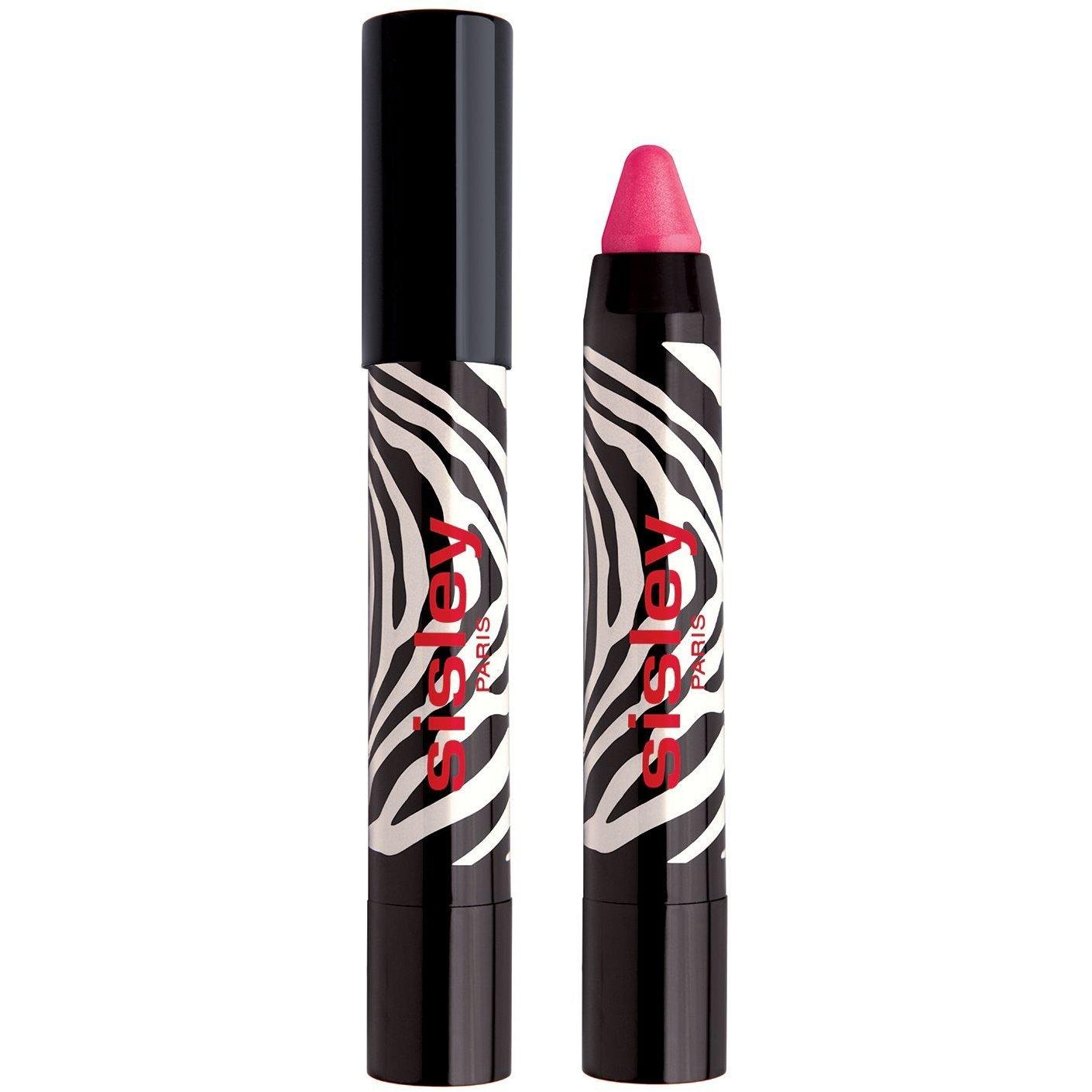 Sisley Women's Phyto Lip Twist - Pinky