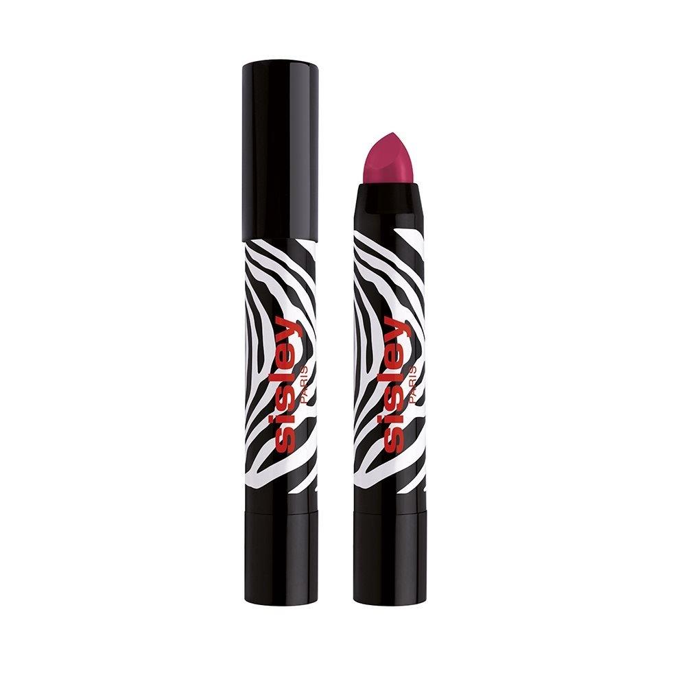 Sisley Women's Phyto Lip Twist - Ruby
