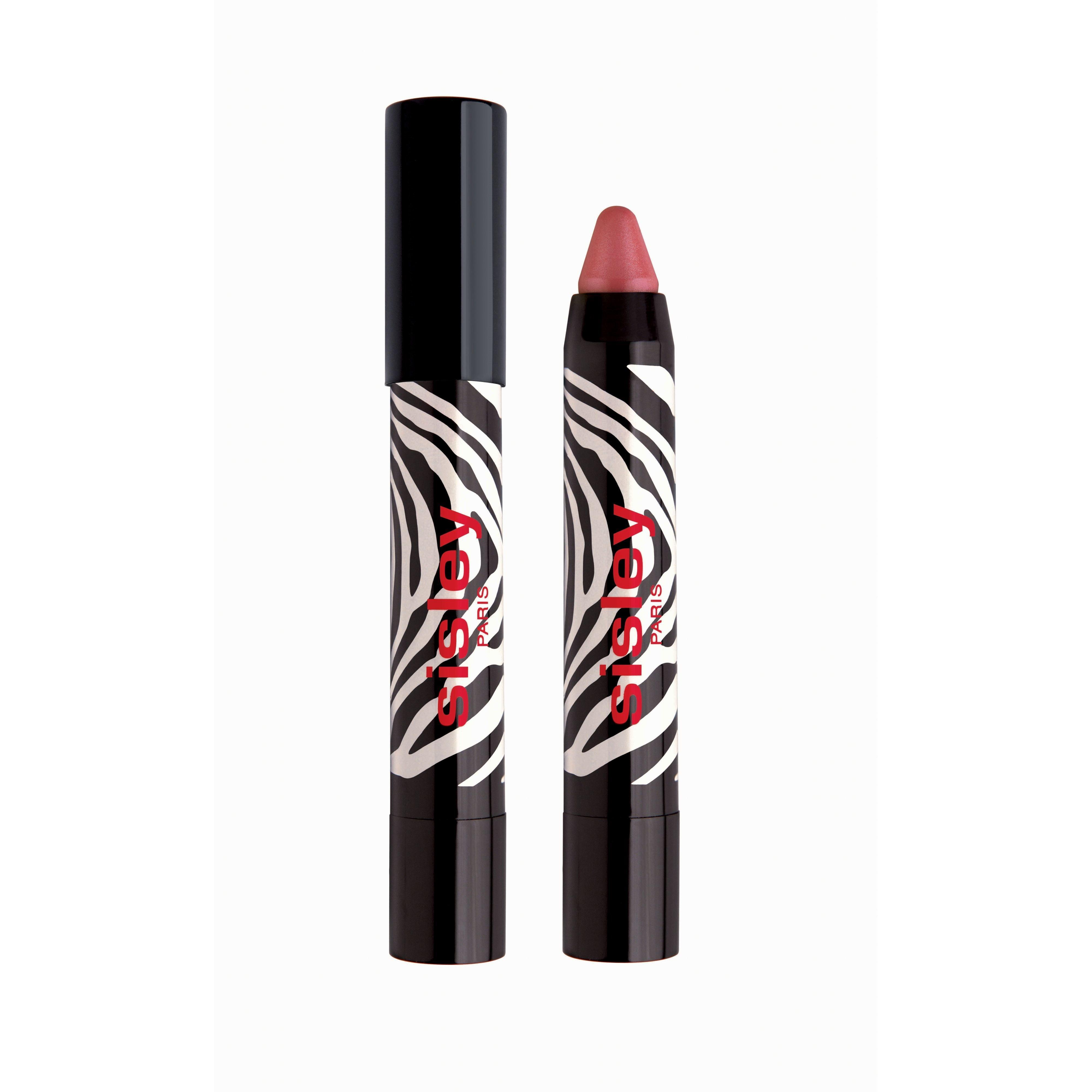Sisley Women's Phyto Lip Twist - Nut