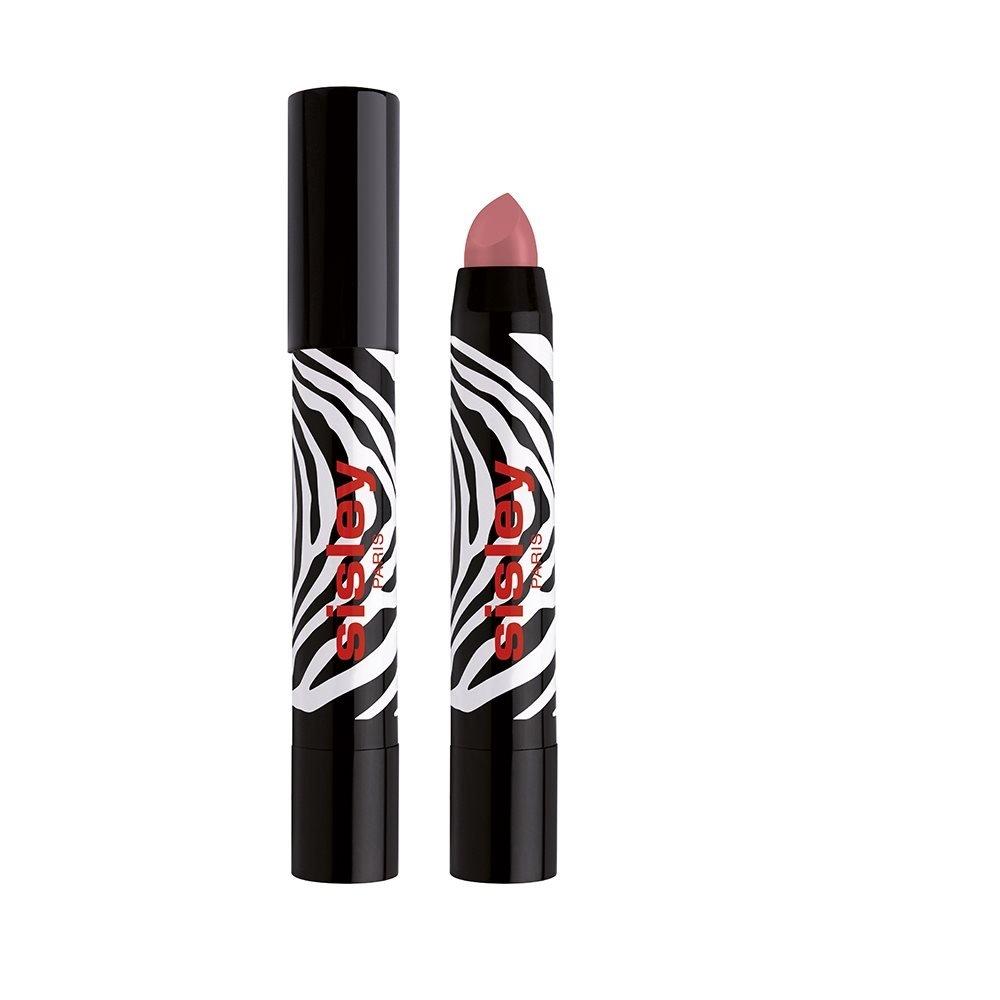 Ballet - Sisley - Phyto Lip Twist
