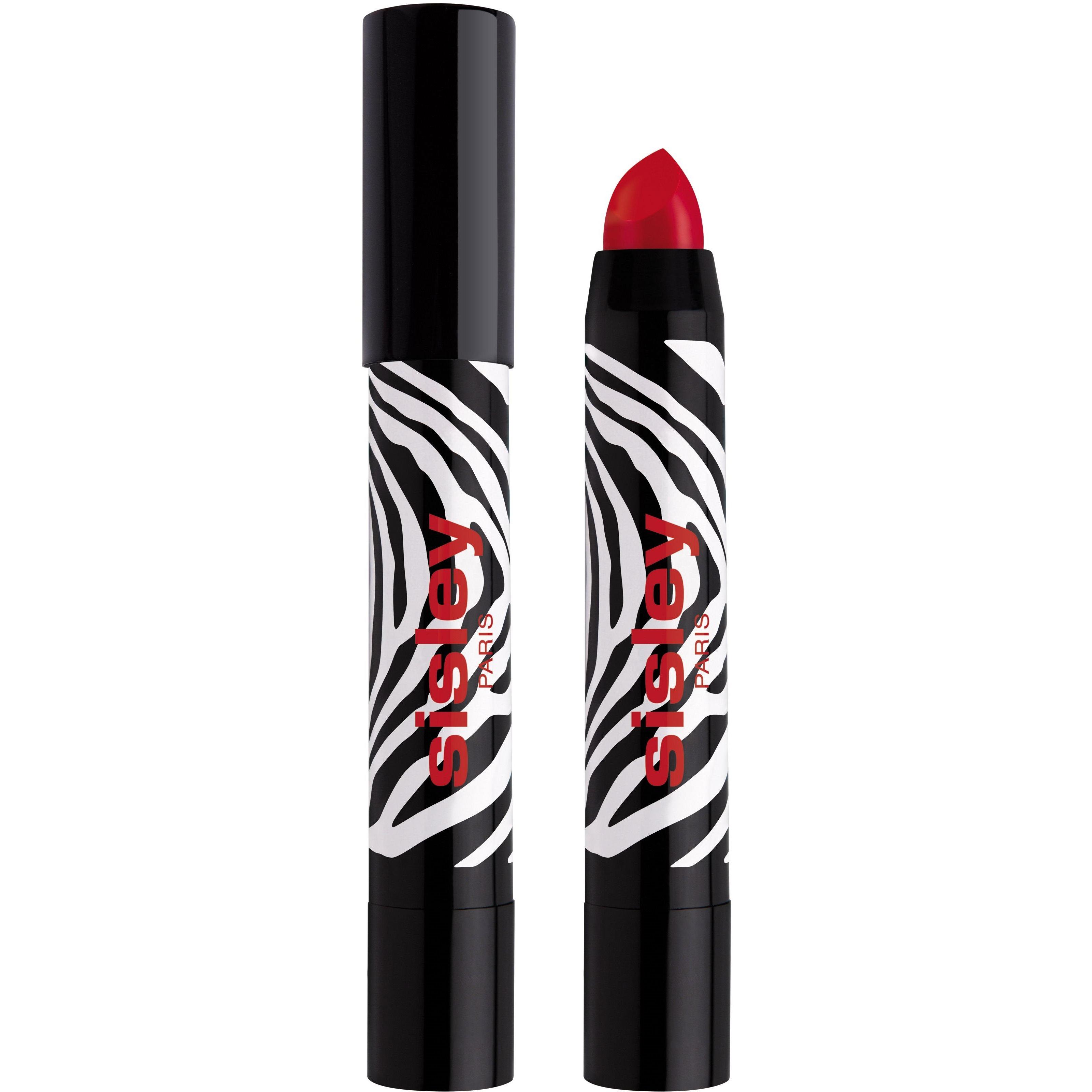 Sisley Women's Phyto Lip Twist - Tango