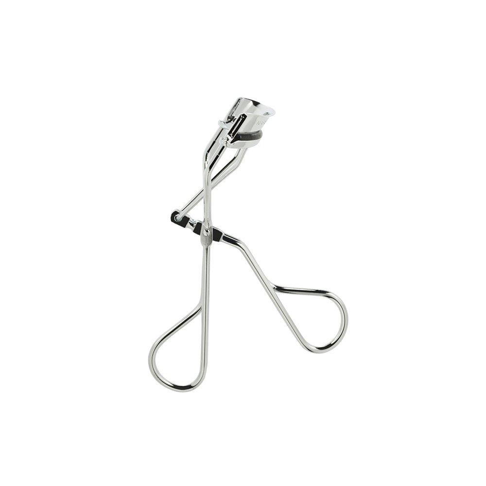 Silver - Natasha Denona - Eyelash Curler - 1
