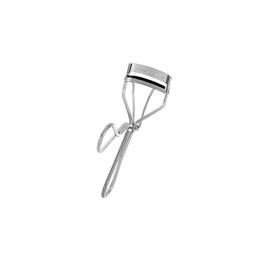 Silver - Natasha Denona - Eyelash Curler - 2