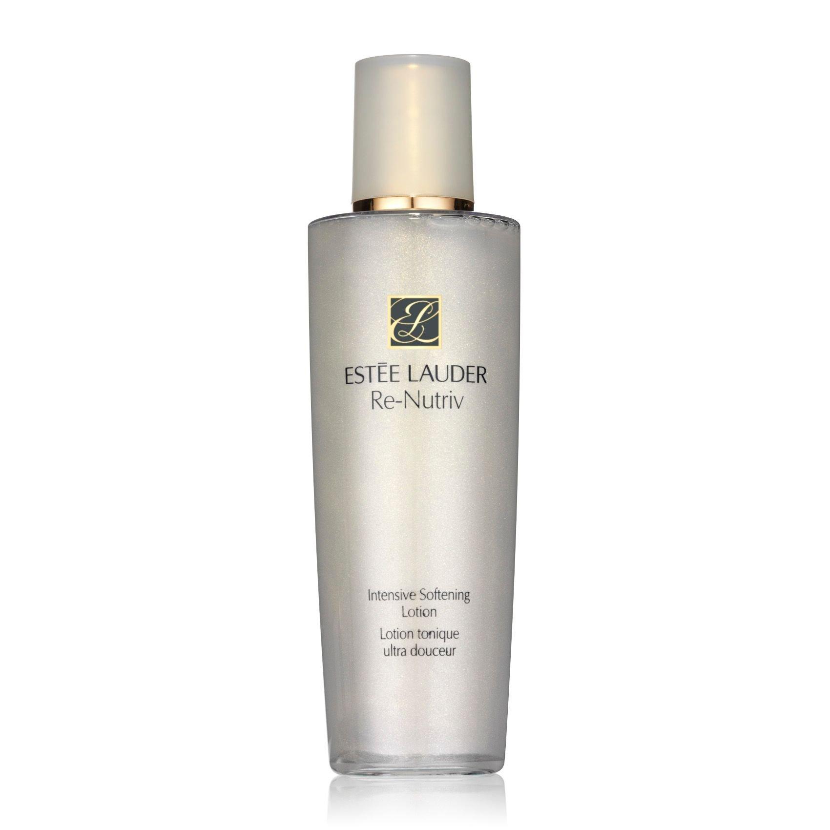 Estee Lauder Re-Nutriv Intensive Softening Lotion 250ml