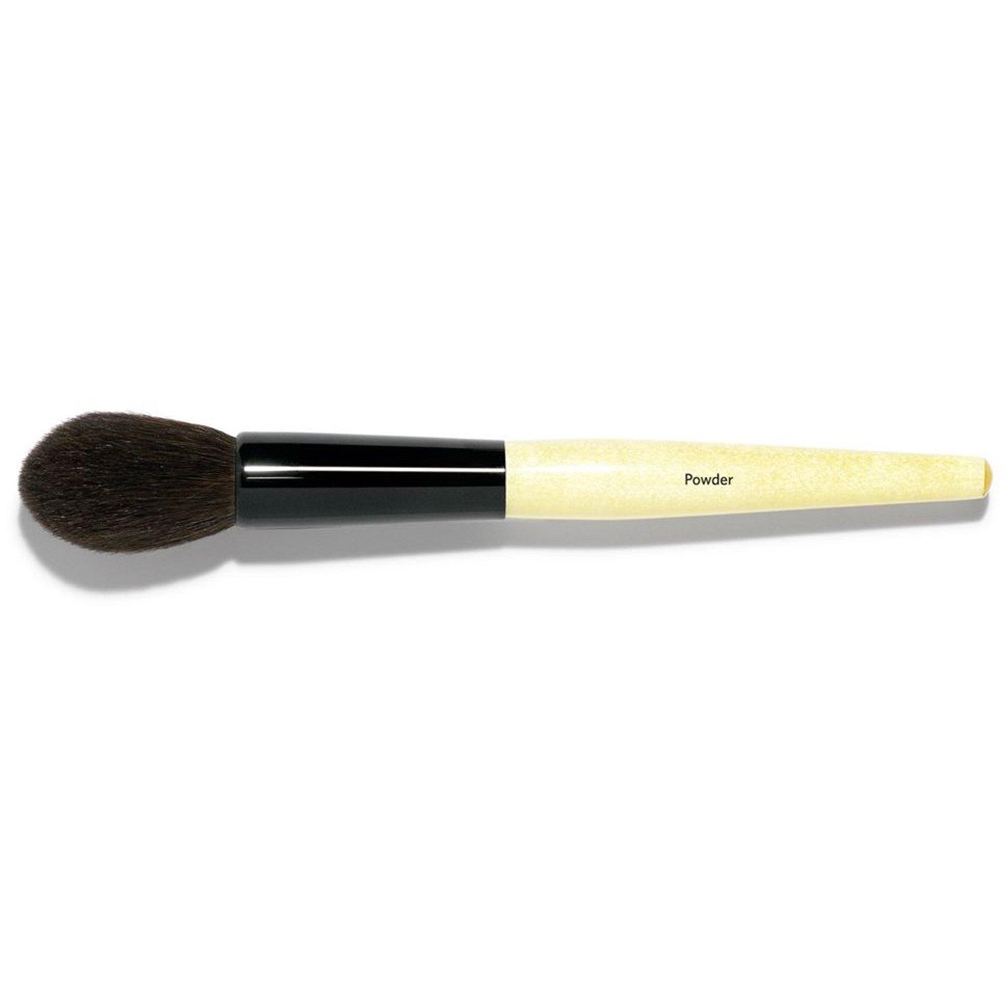 Brown - Bobbi Brown - Powder Brush