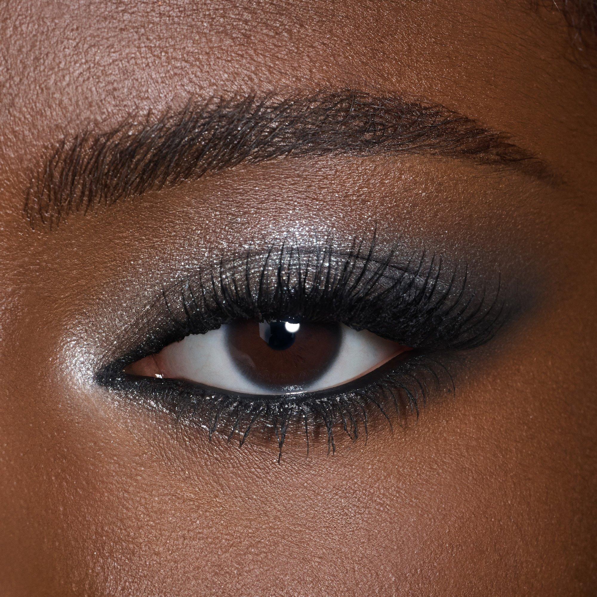 Multi - Charlotte Tilbury - HOLLYWOOD FLAWLESS LIGHT TRICKS EYE PALETTE - 3