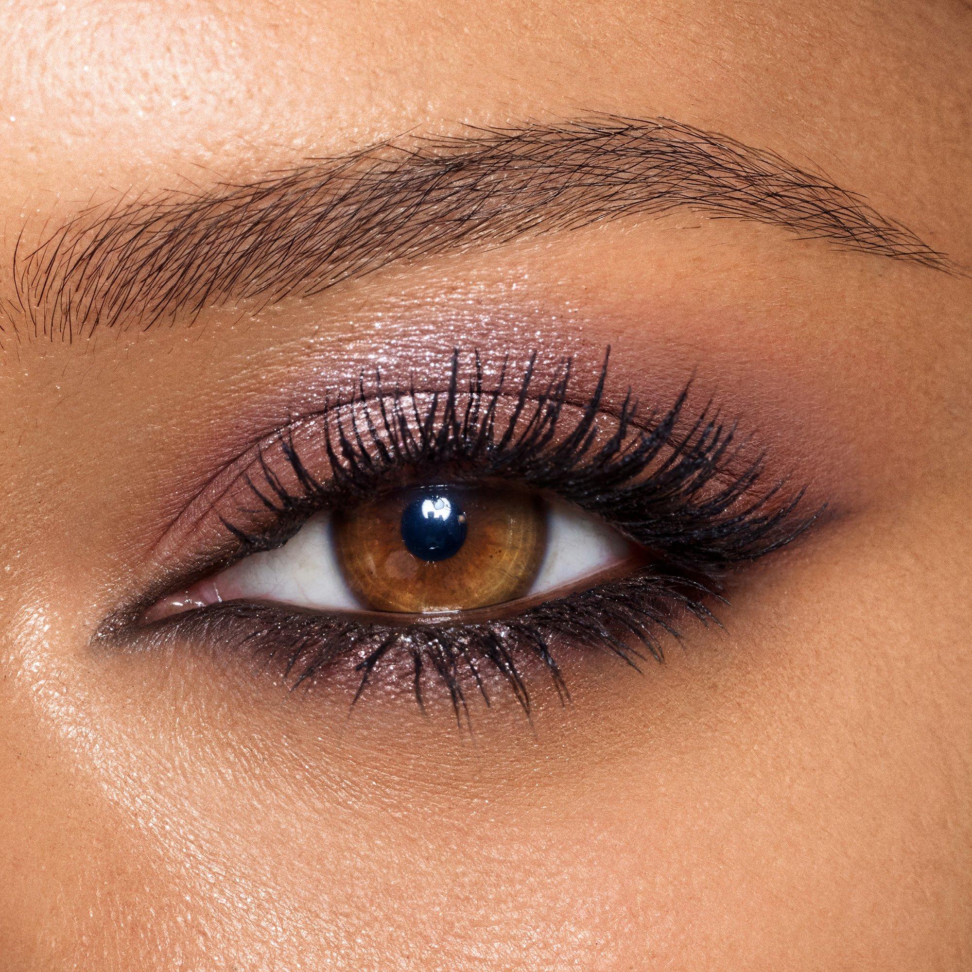 Multi - Charlotte Tilbury - HOLLYWOOD FLAWLESS LIGHT TRICKS EYE PALETTE - 7