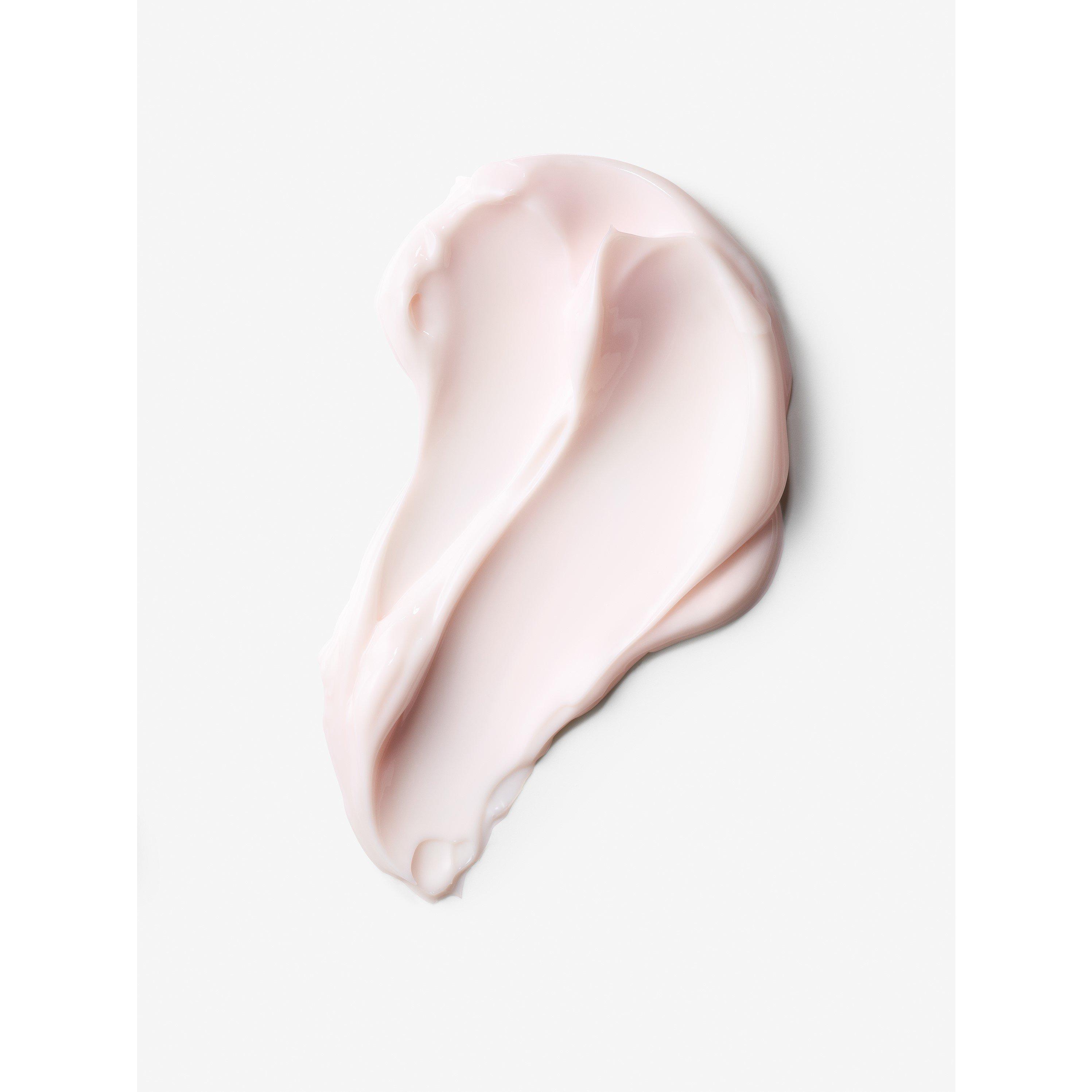 Crème - Estee Lauder - Resilience Multi-Effect Night Tri-Peptide Face and Neck Moisturiser Crème 50ml - 2