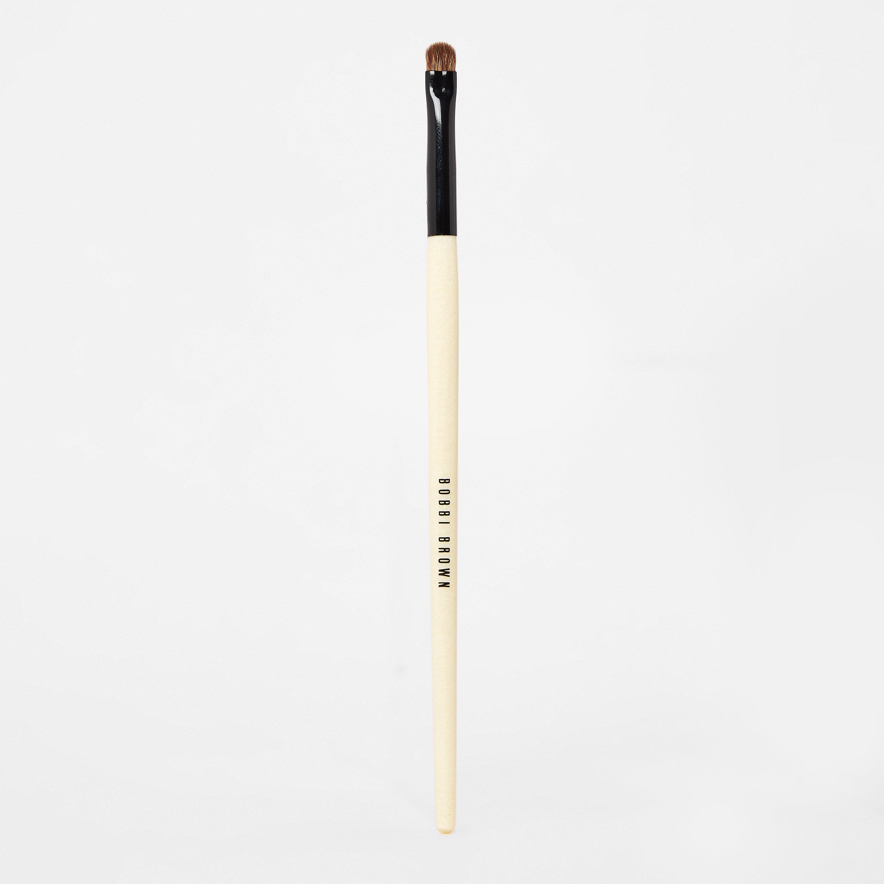 Bobbi Brown Smokey Eye Liner Brush
