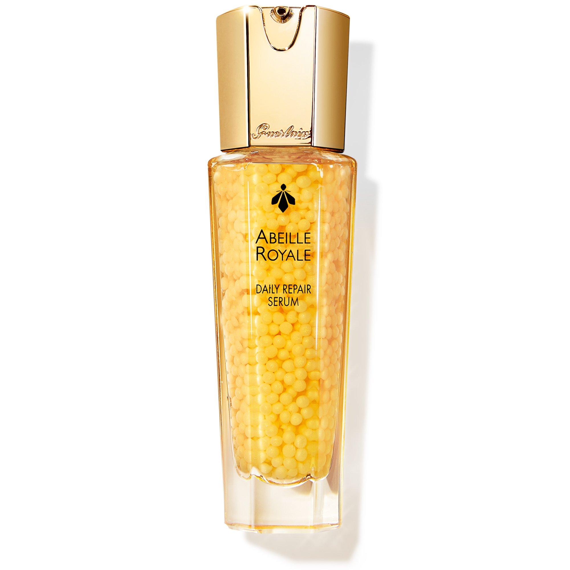 Serum - Guerlain - Abeille Royale Daily Repair Serum - 1