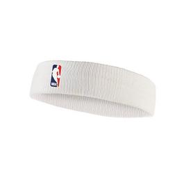 Nike NBA Headband Adults