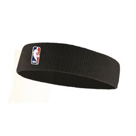 Nike Headband NBA 99