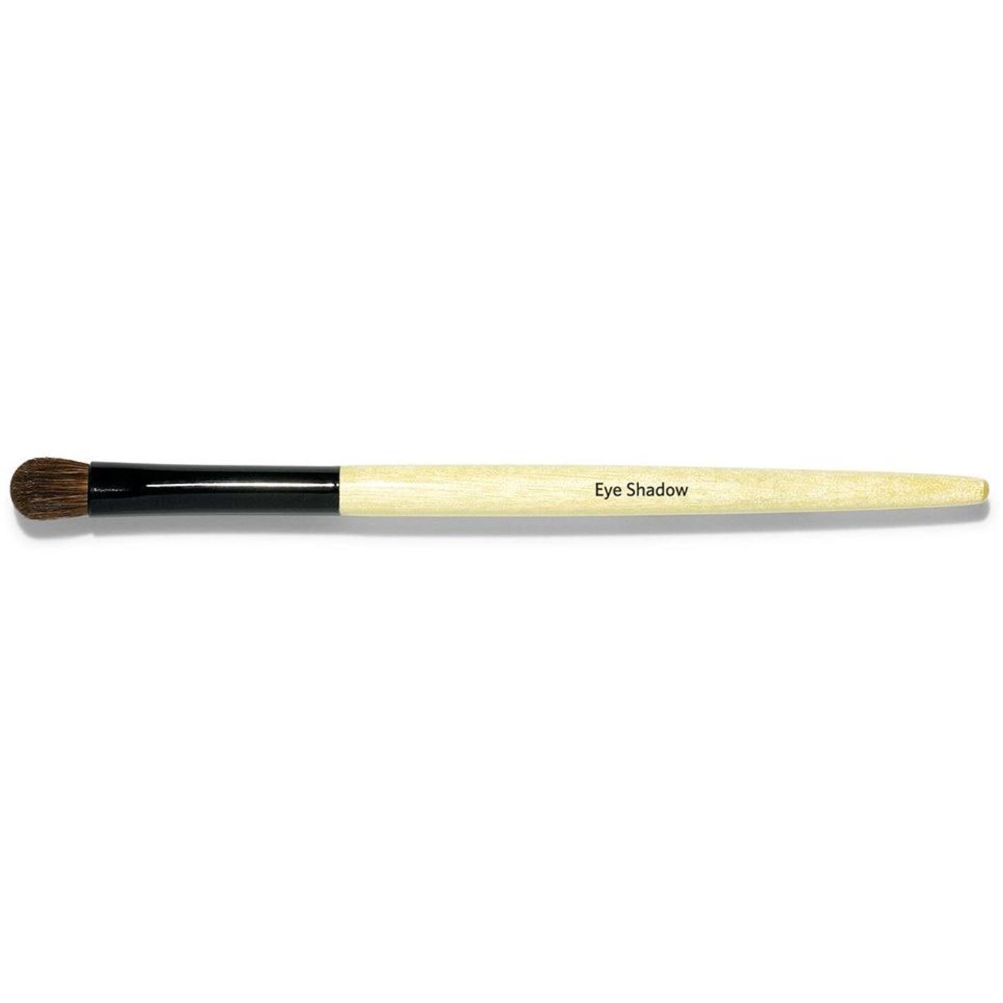 Brown - Bobbi Brown - Eye Shadow Brush - 1