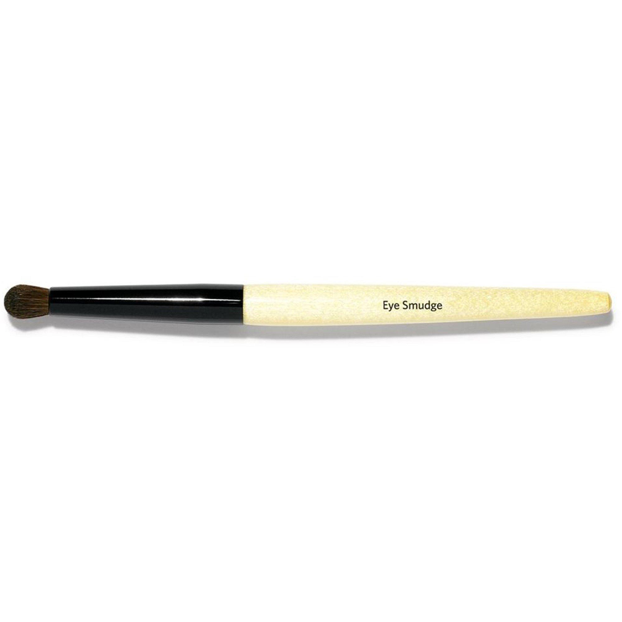 Bobbi Brown Eye Smudge Brush