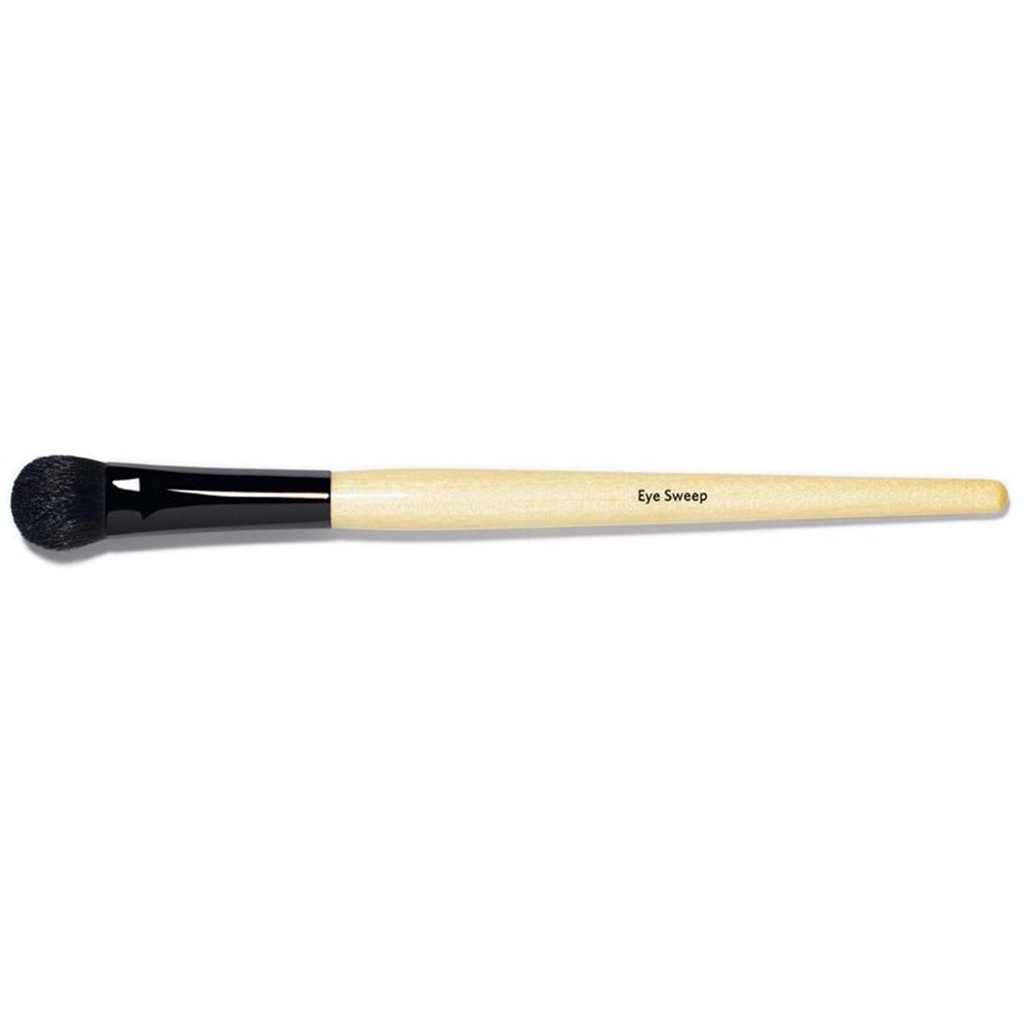 Bobbi Women's Eye Sweep Brush Brown
