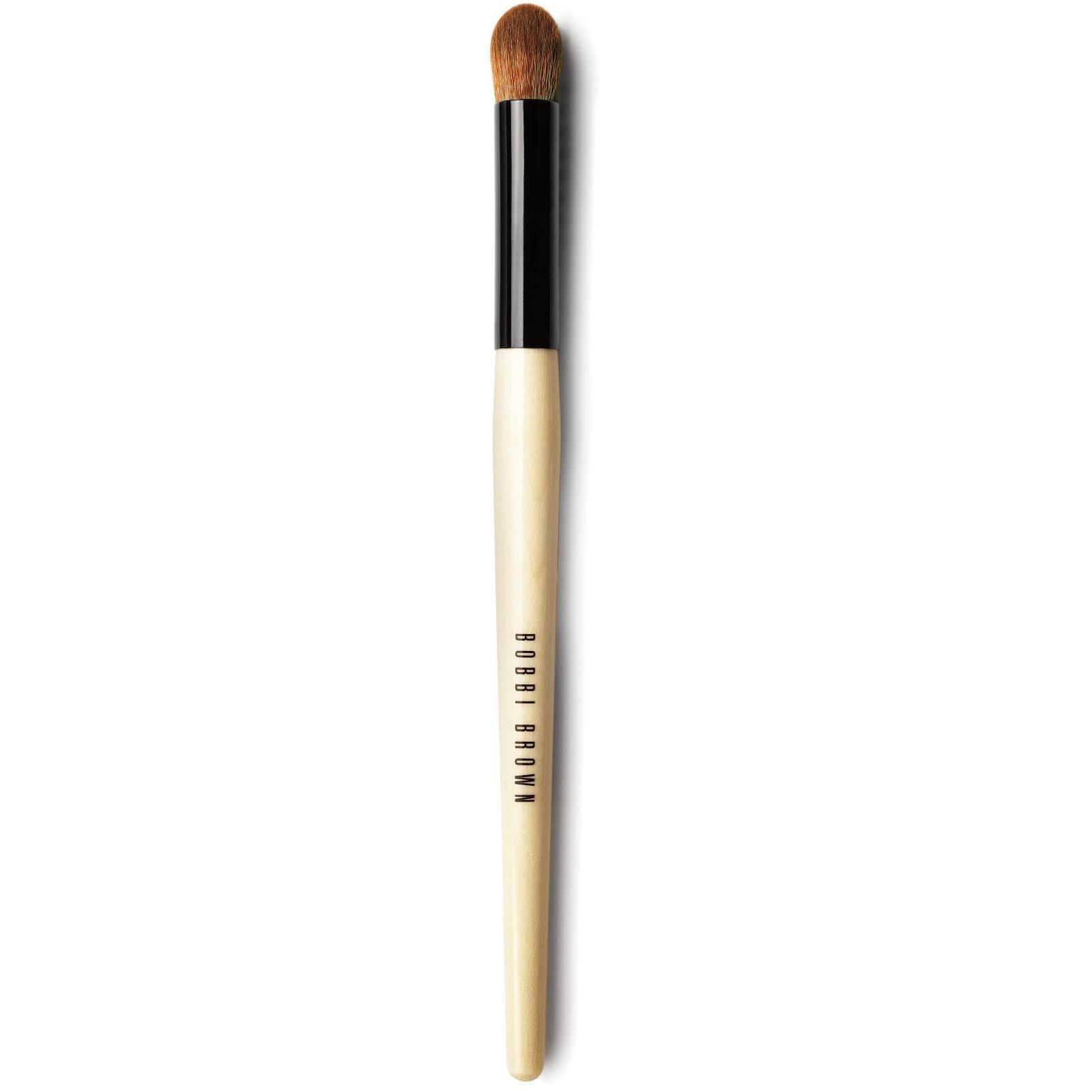 Bobbi Brown Full Coverage Touch Up Brush
