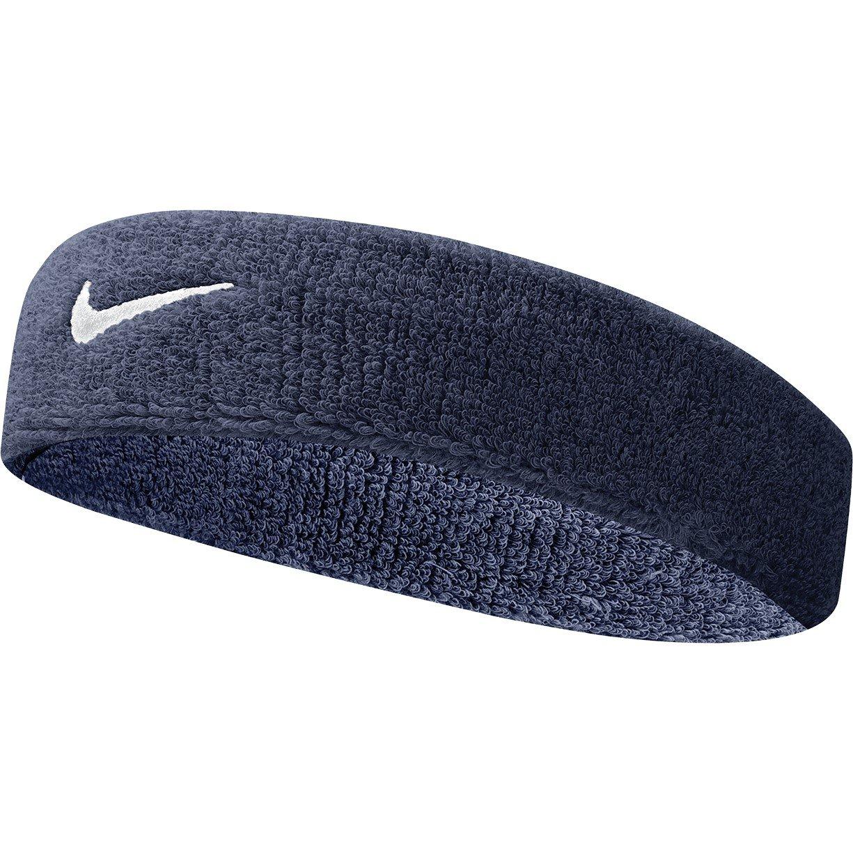 Nike Swoosh Headband Sn99