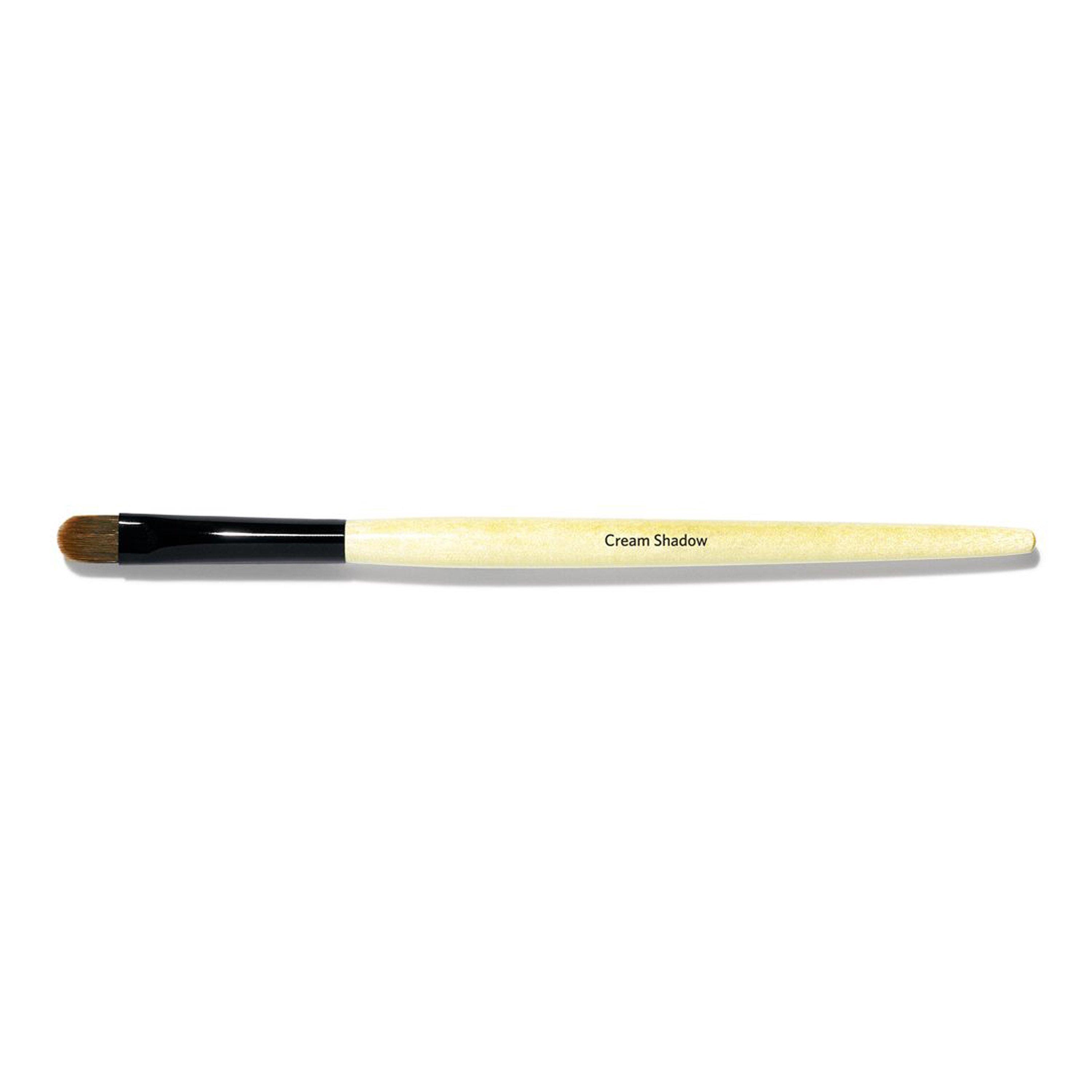 Eye Brush - Bobbi Brown - Women's Tapered Eyeshadow Brush