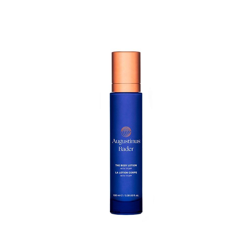 Lotion - Augustinus Bader - The Body Lotion - 1