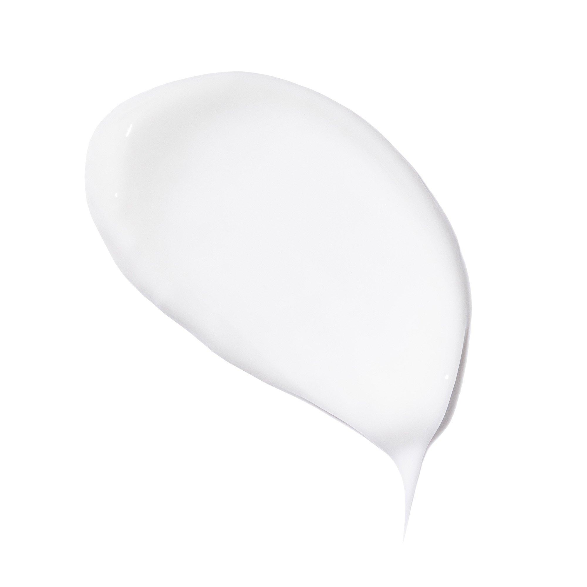 Lotion - Augustinus Bader - The Body Lotion - 6