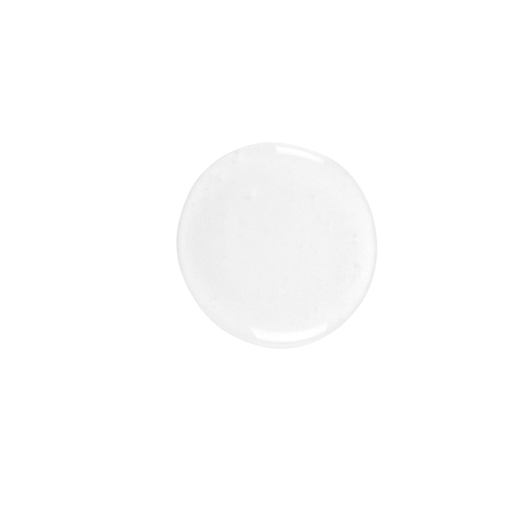 Gel - Kiehls - Amino Acid Shampoo 75ml - 2