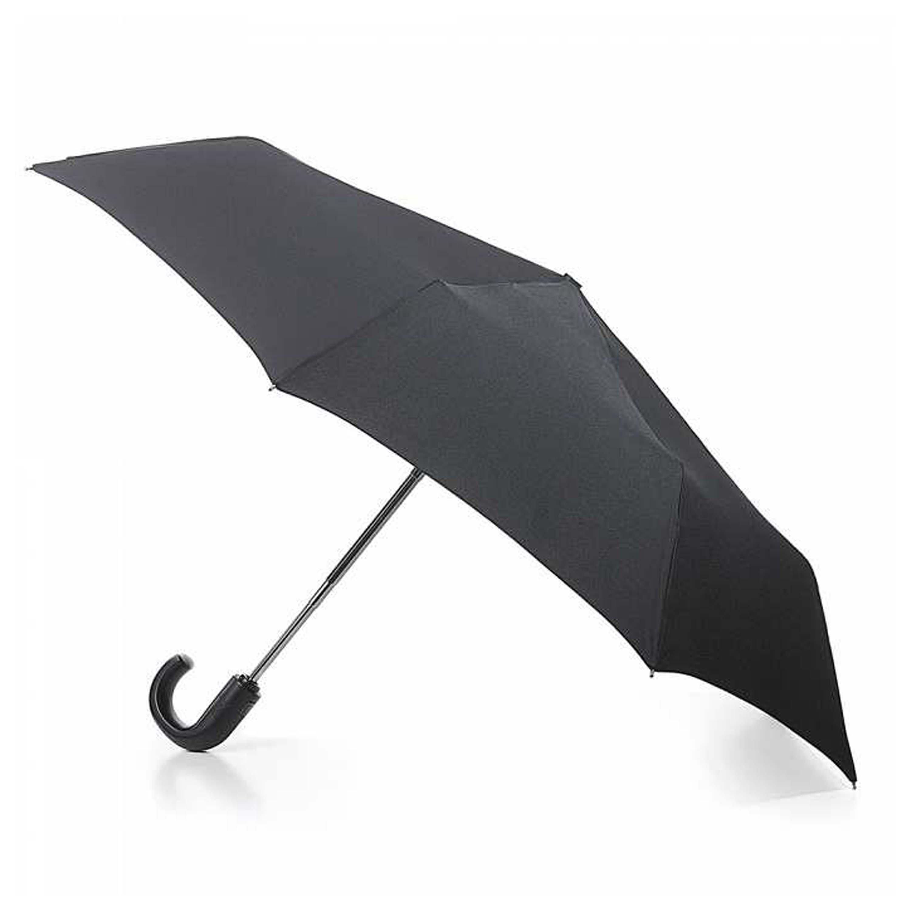 Sort - Fulton Umbrellas - Open & Close Umbrella - 1