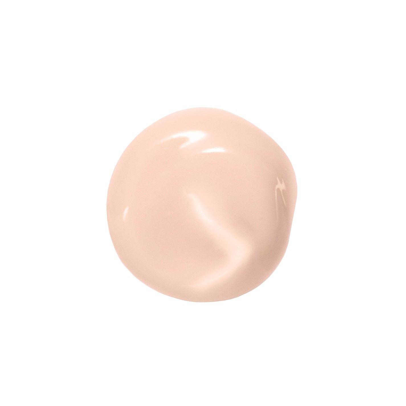 None - Dolce and Gabbana - Dolce&Gabbana Glow-Bounce Ceramide Cream - 2