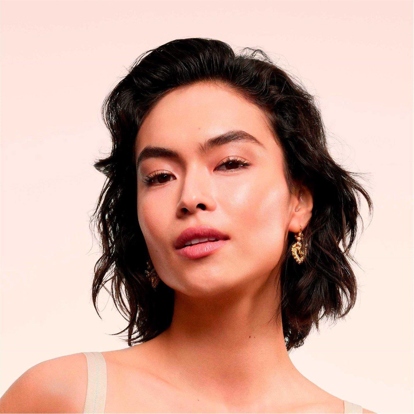 None - Dolce and Gabbana - Dolce&Gabbana Glow-Bounce Ceramide Cream - 3