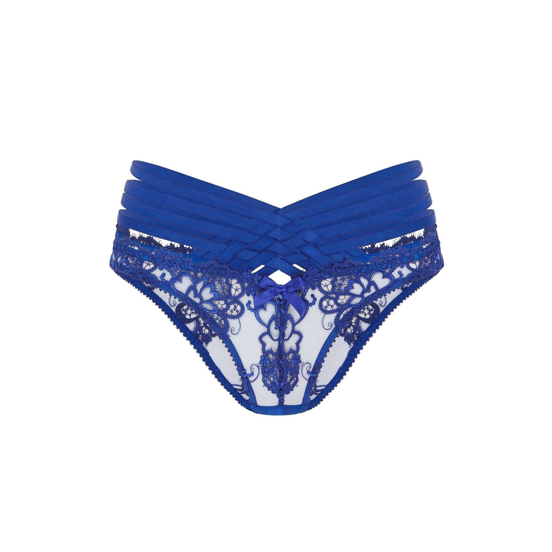 Cobalt - Agent Provocateur - DIONI Full Brief - 3