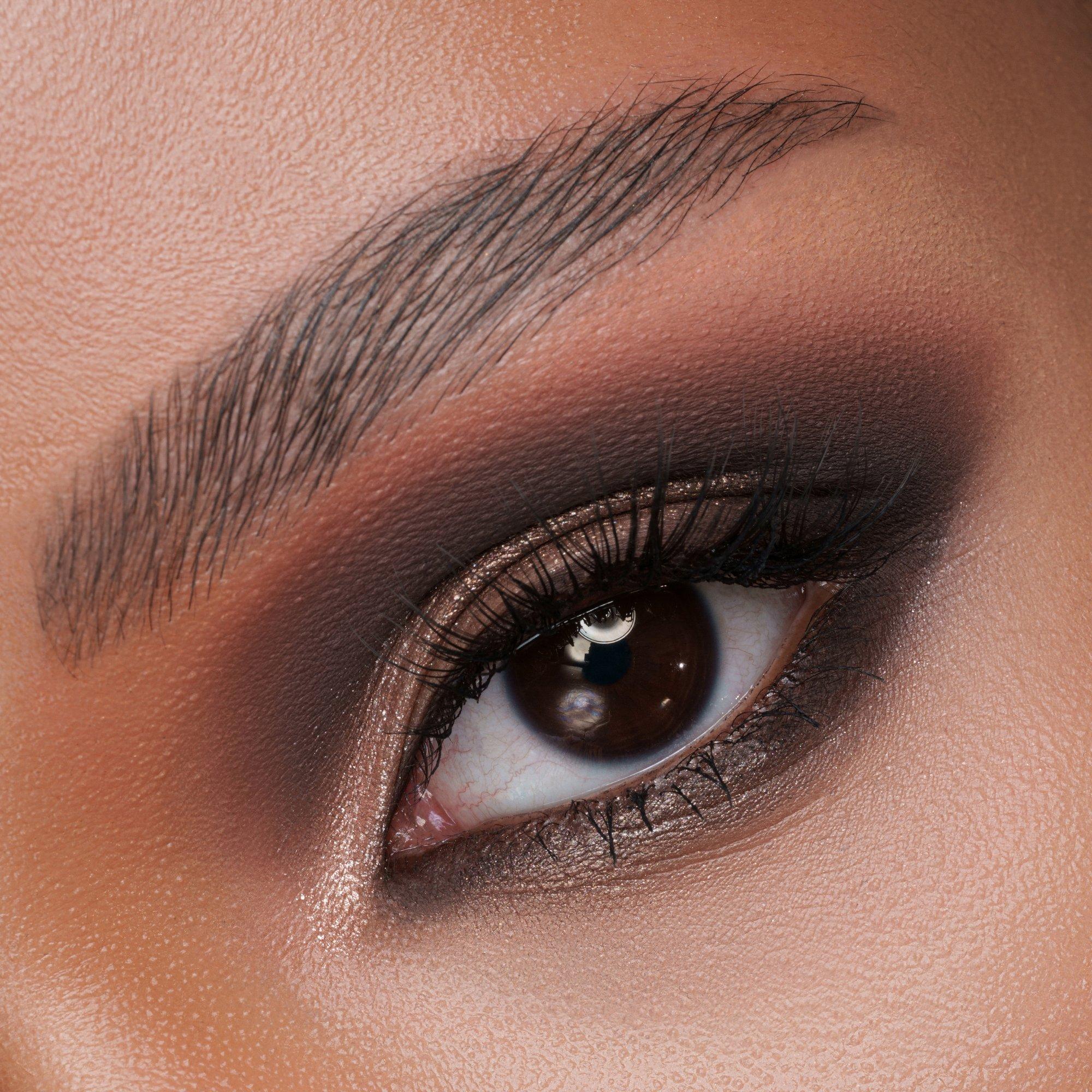 Multi - Natasha Denona - Women's Eye Makeup Palette - 11