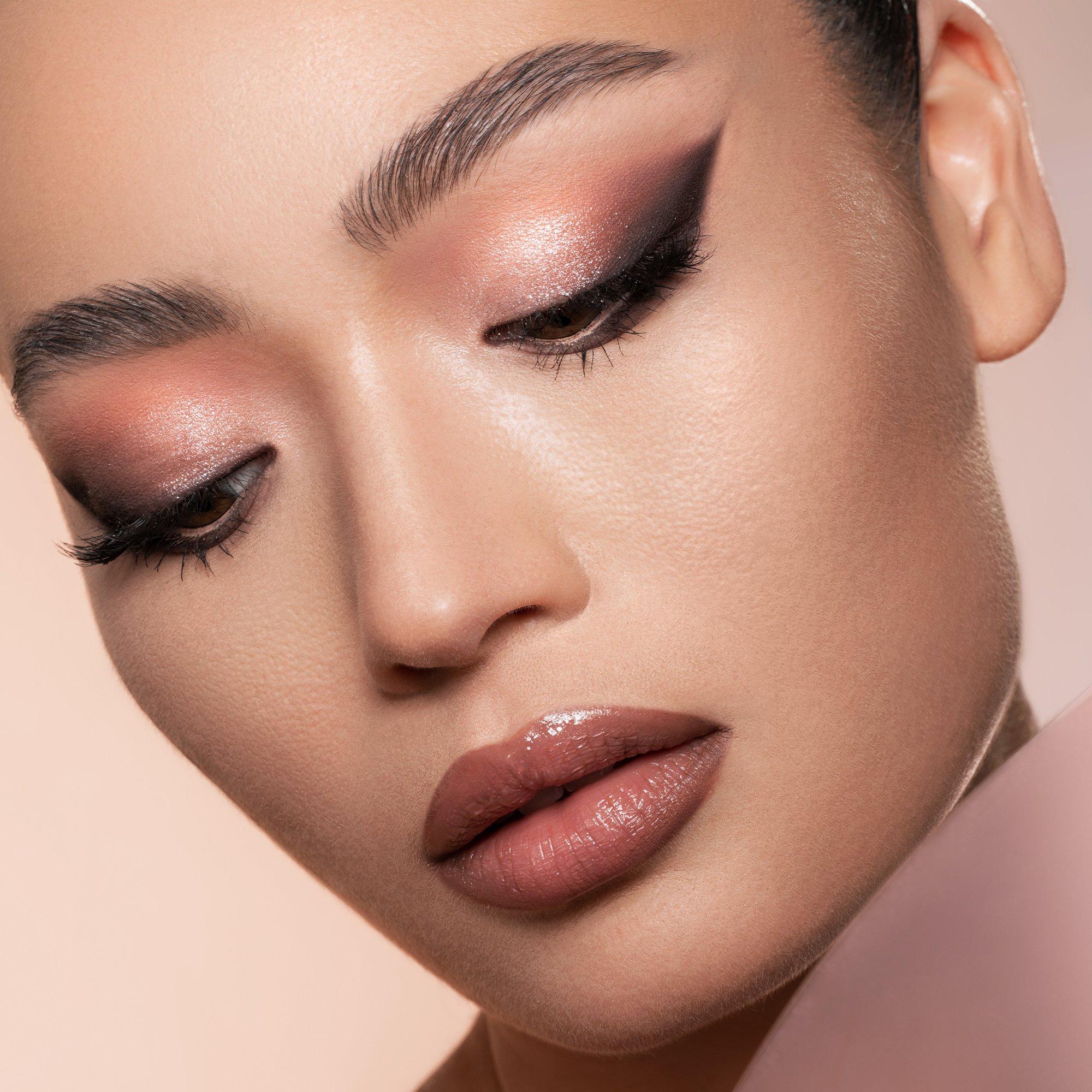 Multi - Natasha Denona - Women's Eye Makeup Palette - 8
