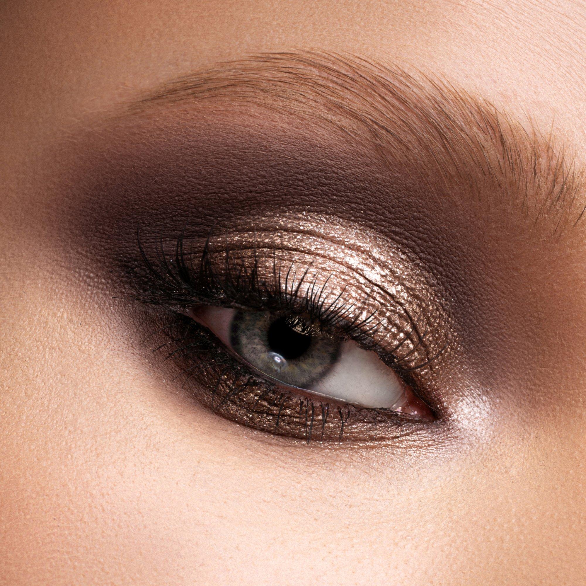 Multi - Natasha Denona - Women's Eye Makeup Palette - 9