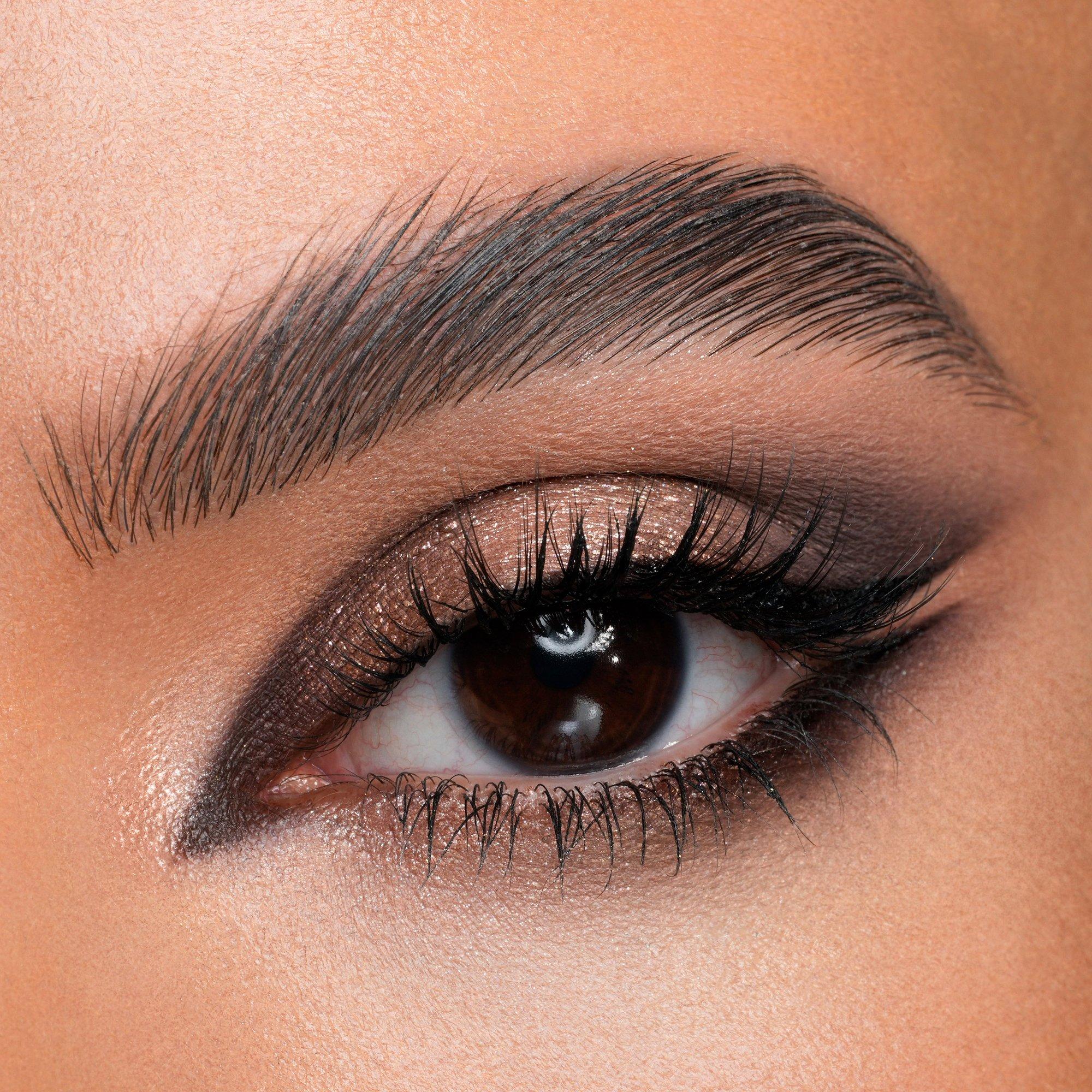 Multi - Natasha Denona - Women's Eye Makeup Palette - 10